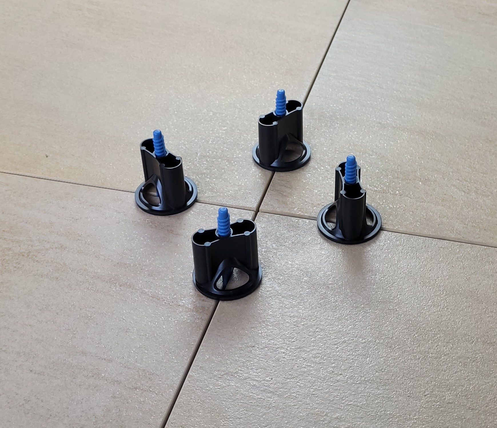 pro-leveling-2mm-(2)