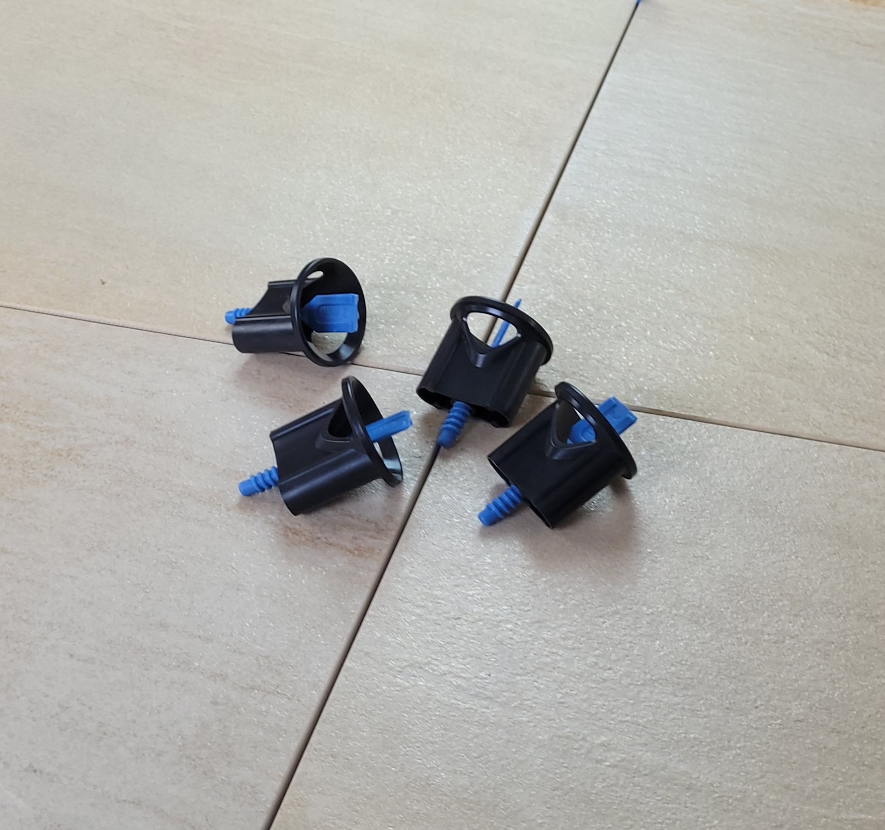pro-leveling-2mm-(11)