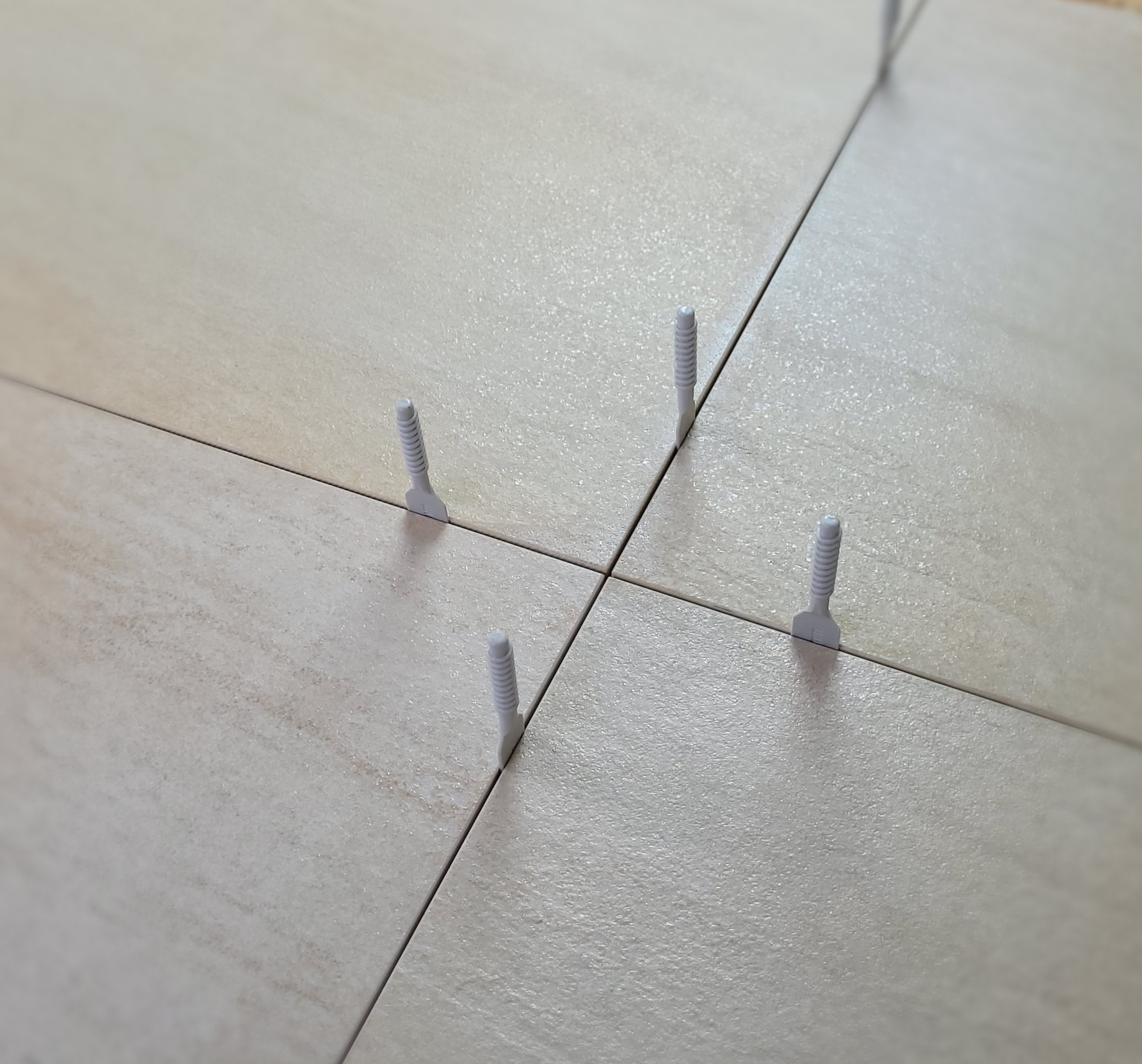 pro-leveling-1mm-12