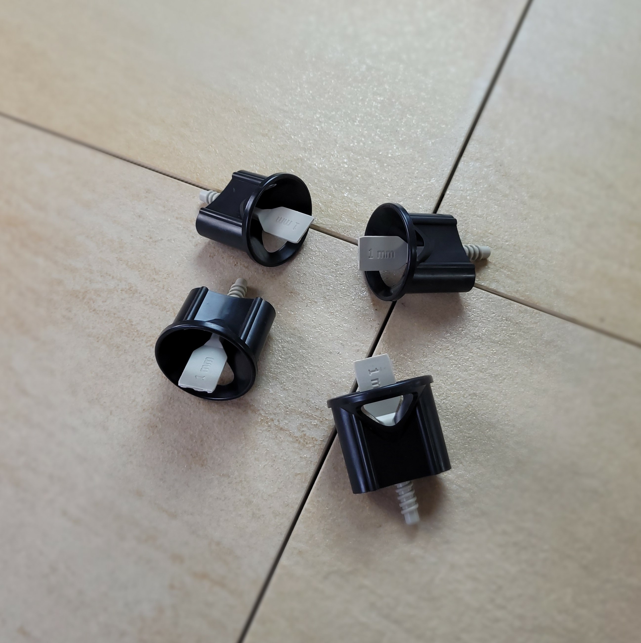 pro-leveling-1mm-7