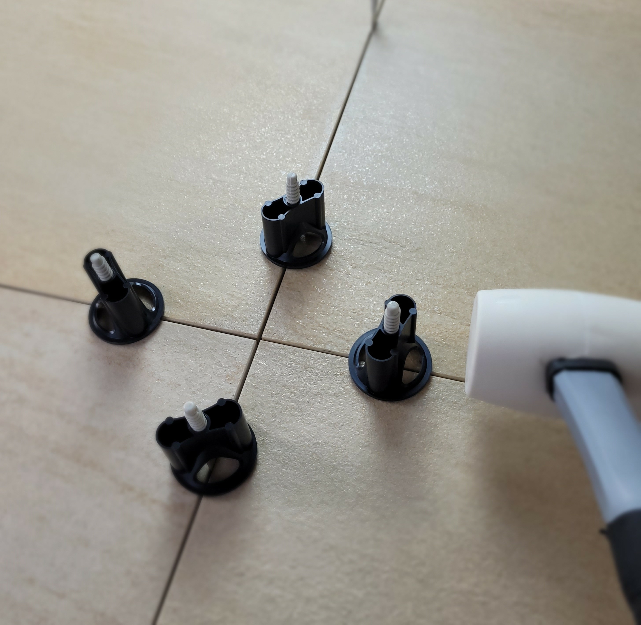 pro-leveling-1mm-11