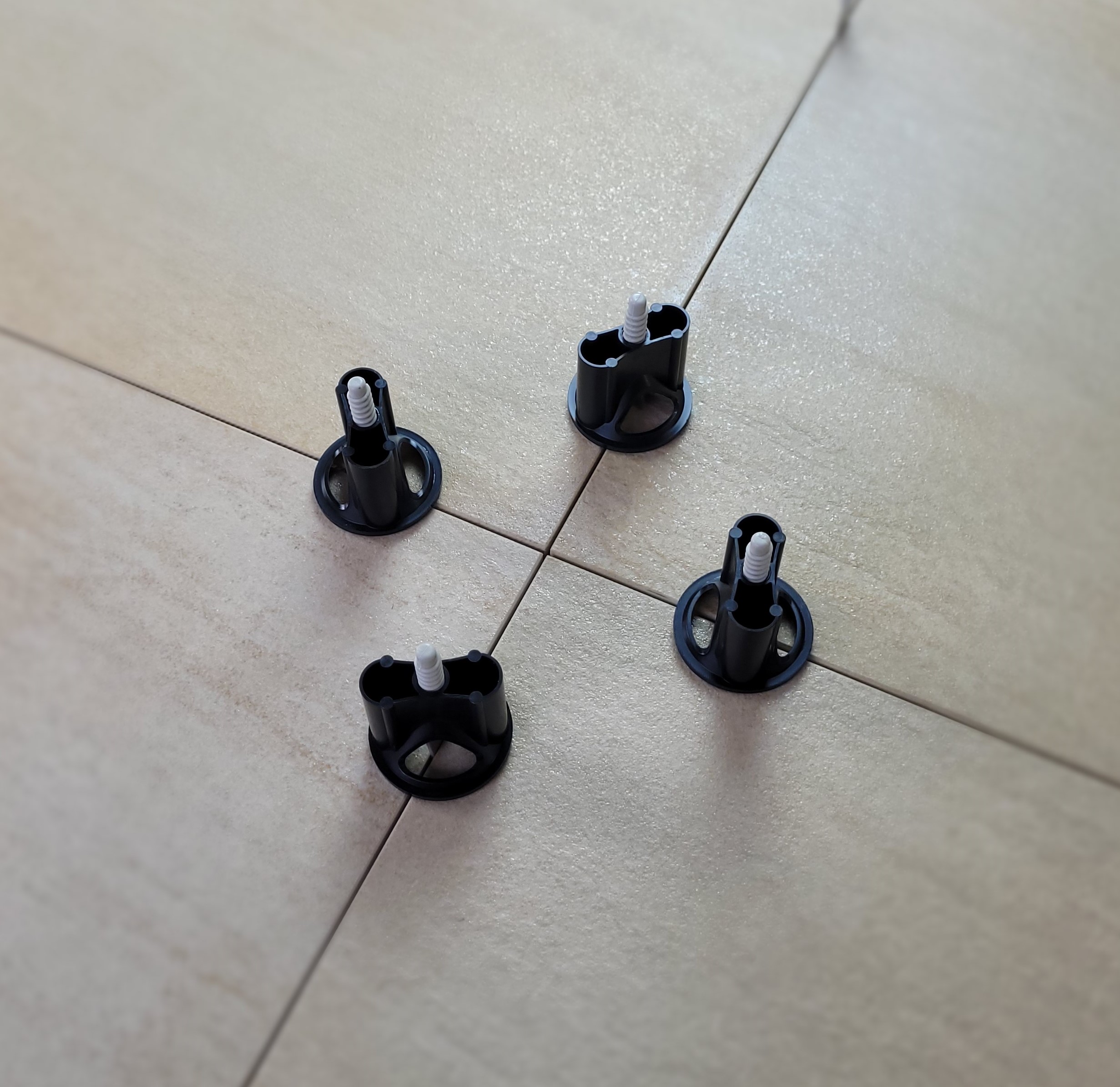 pro-leveling-1mm-13