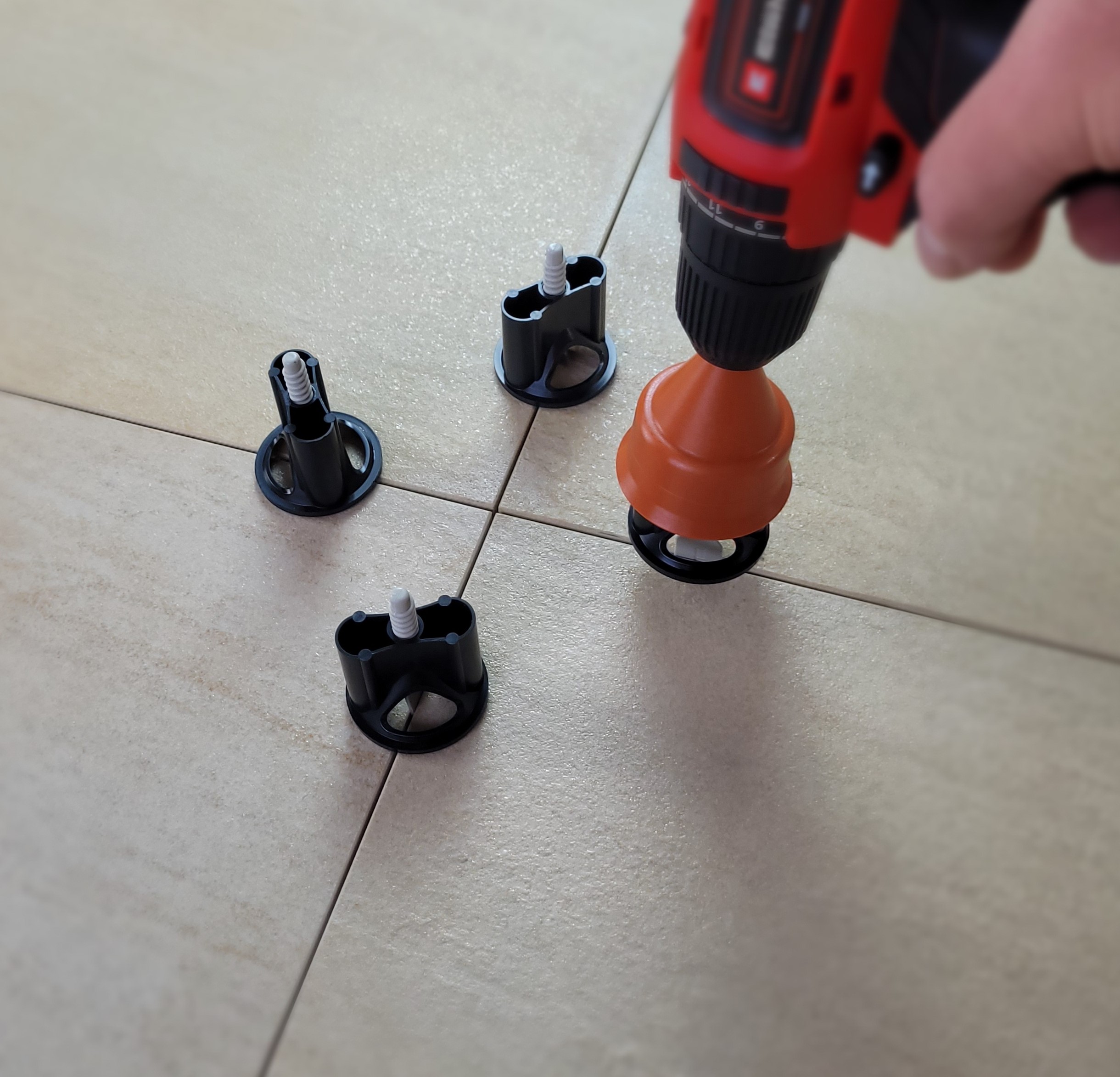pro-leveling-1mm-14