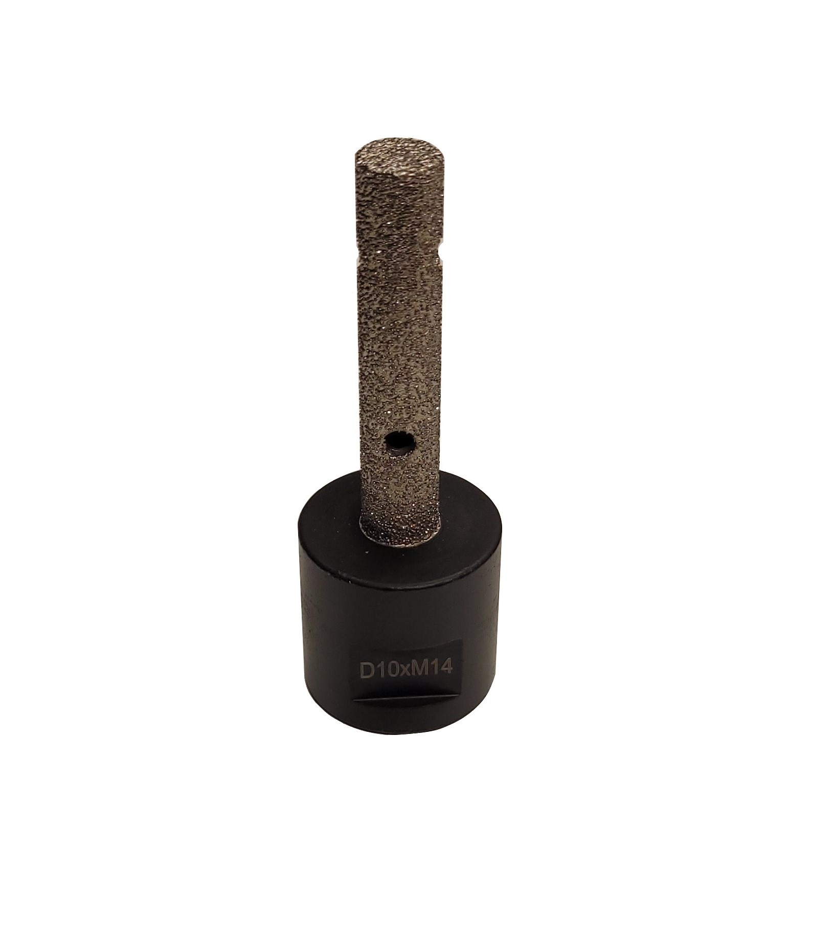 trépan-diamanté-de-meulage-10-mm 10mm