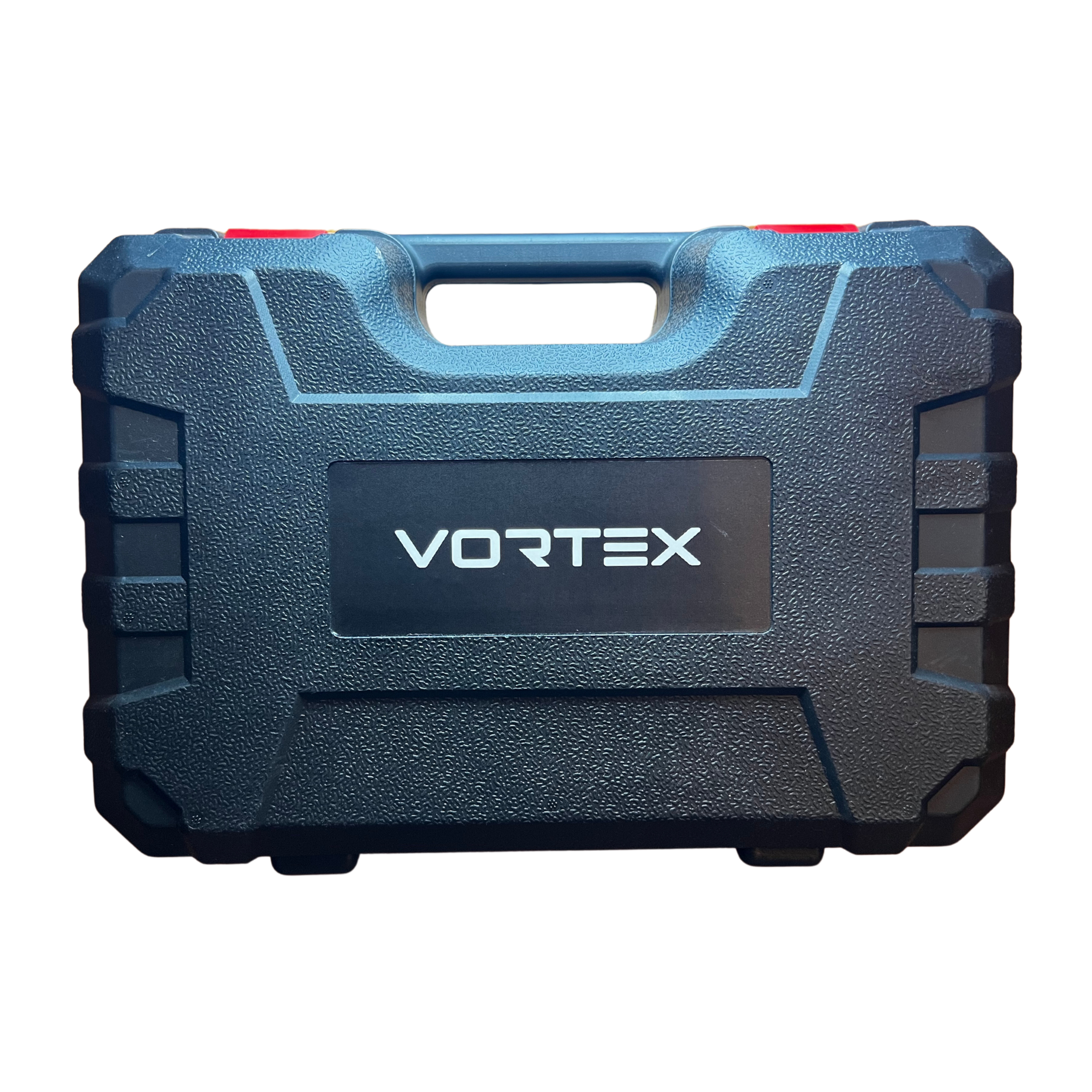 ventouse-vibrant-(4)