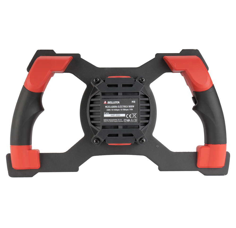 malaxeur-bellota-1800W-(2)