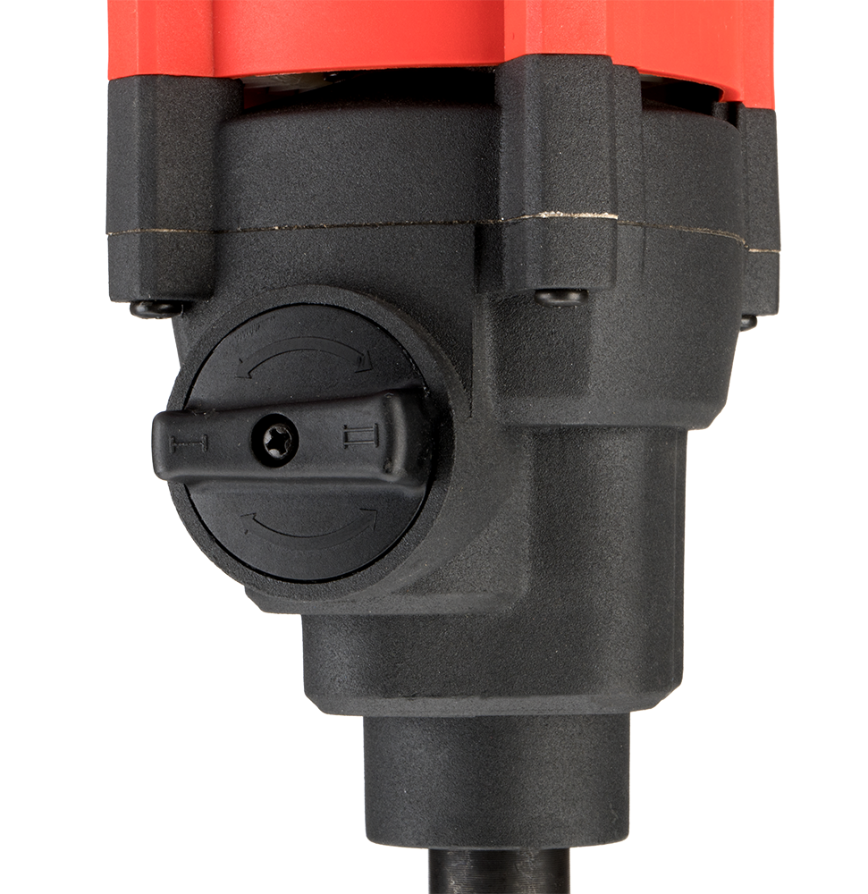 malaxeur-bellota-1800W-(7)