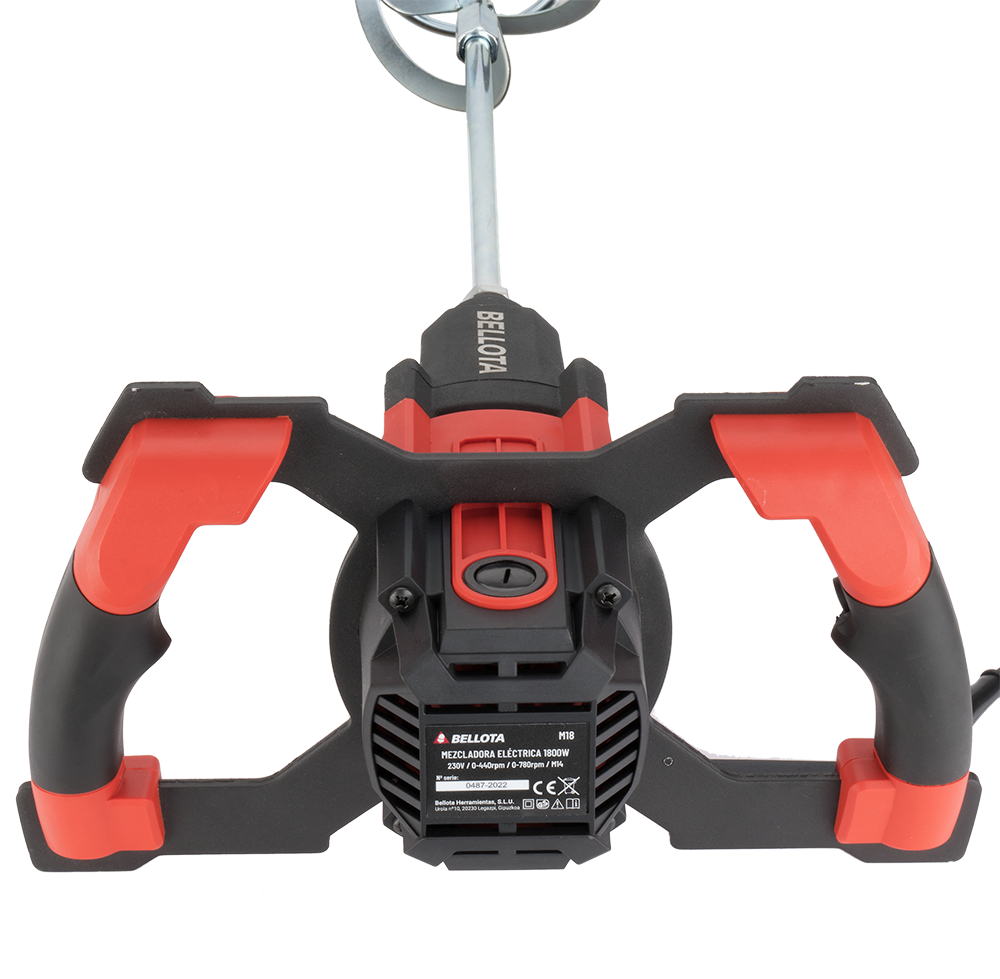 malaxeur-bellota-1800W-(3)