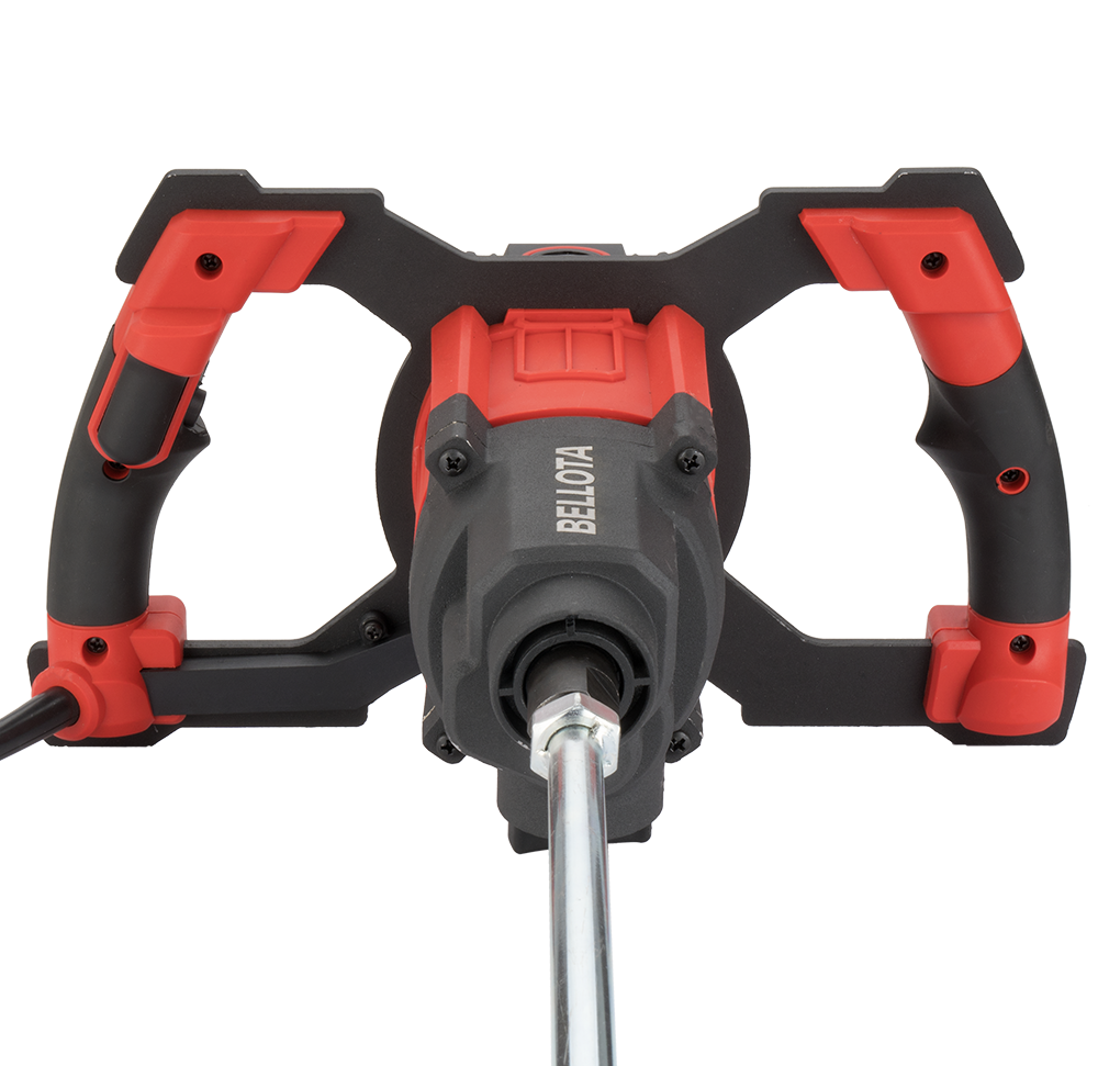 malaxeur-bellota-1800W-(4)