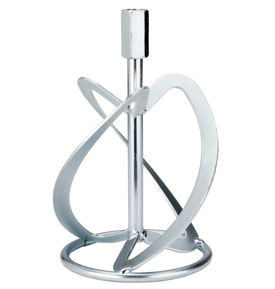 malaxeur-bellota-1800W-(10)