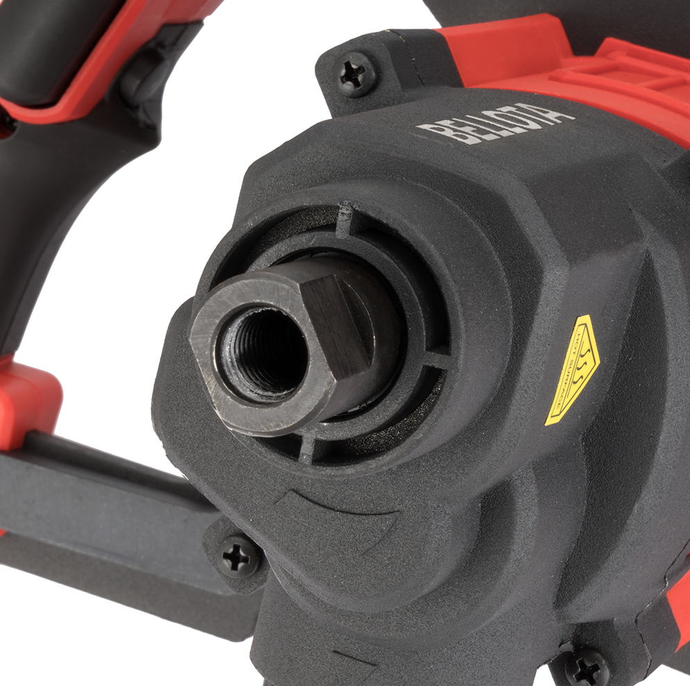malaxeur-bellota-1800W-(8)