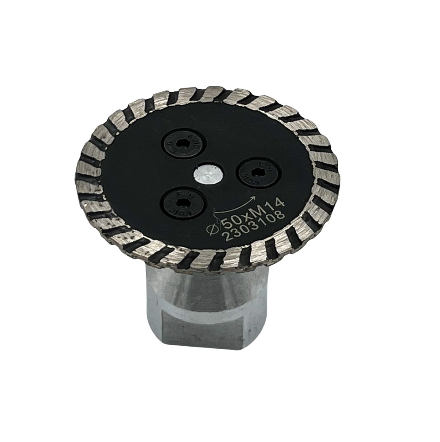 disque-diamante-50-mm-3