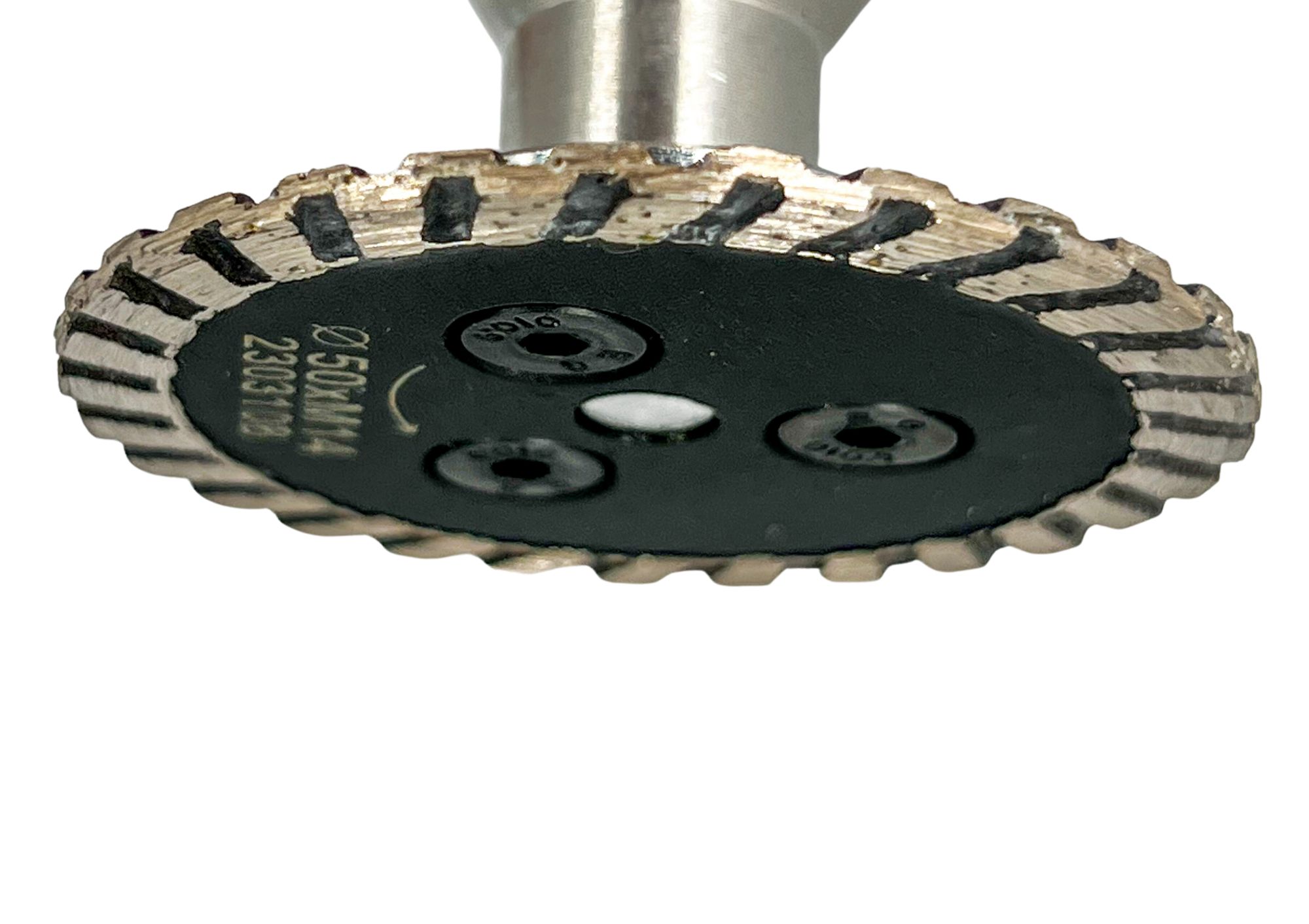 disque-diamante-50-mm-7