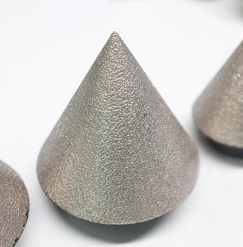 trepan-diamante-conique-4