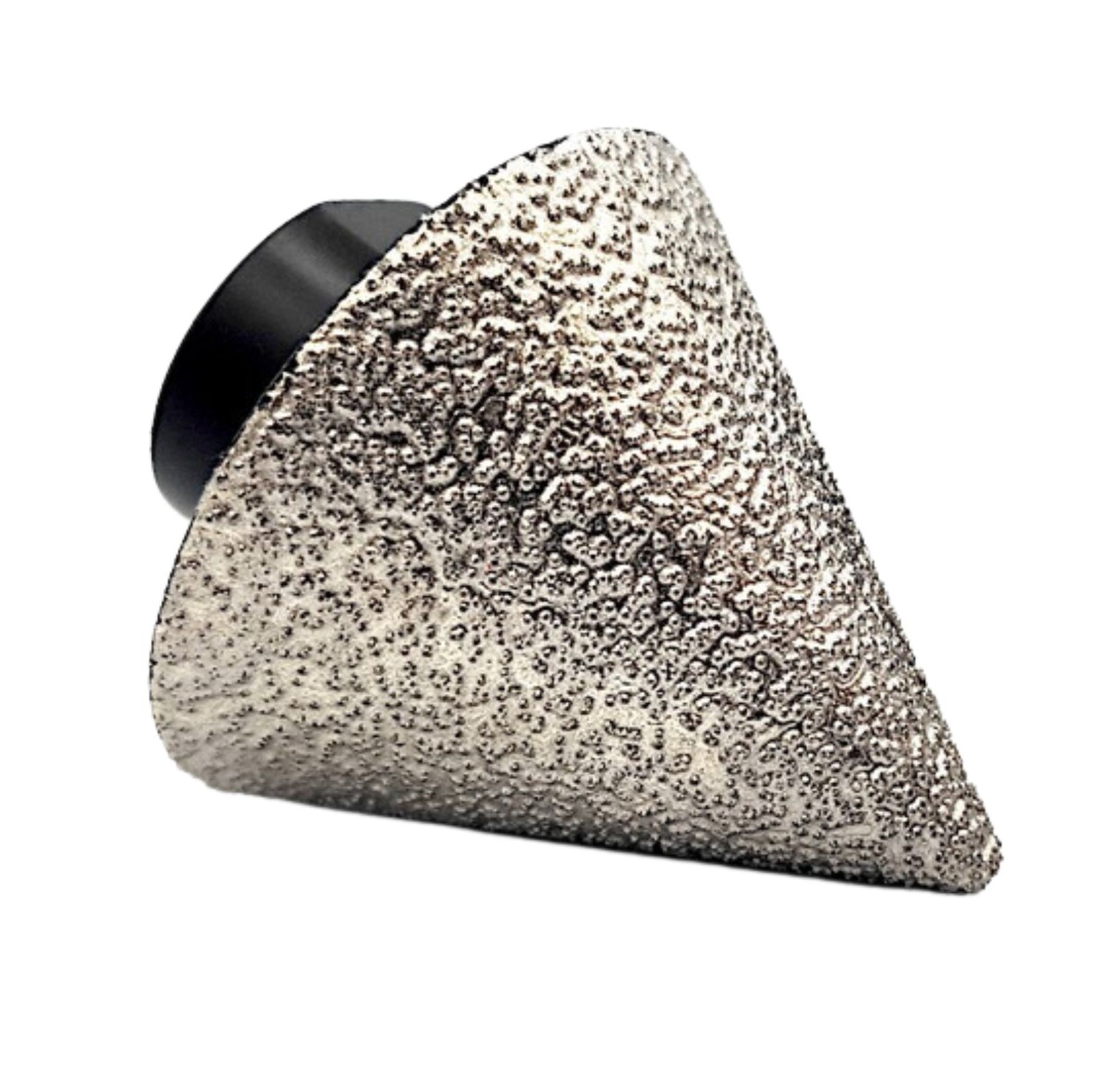 trepan-diamante-conique