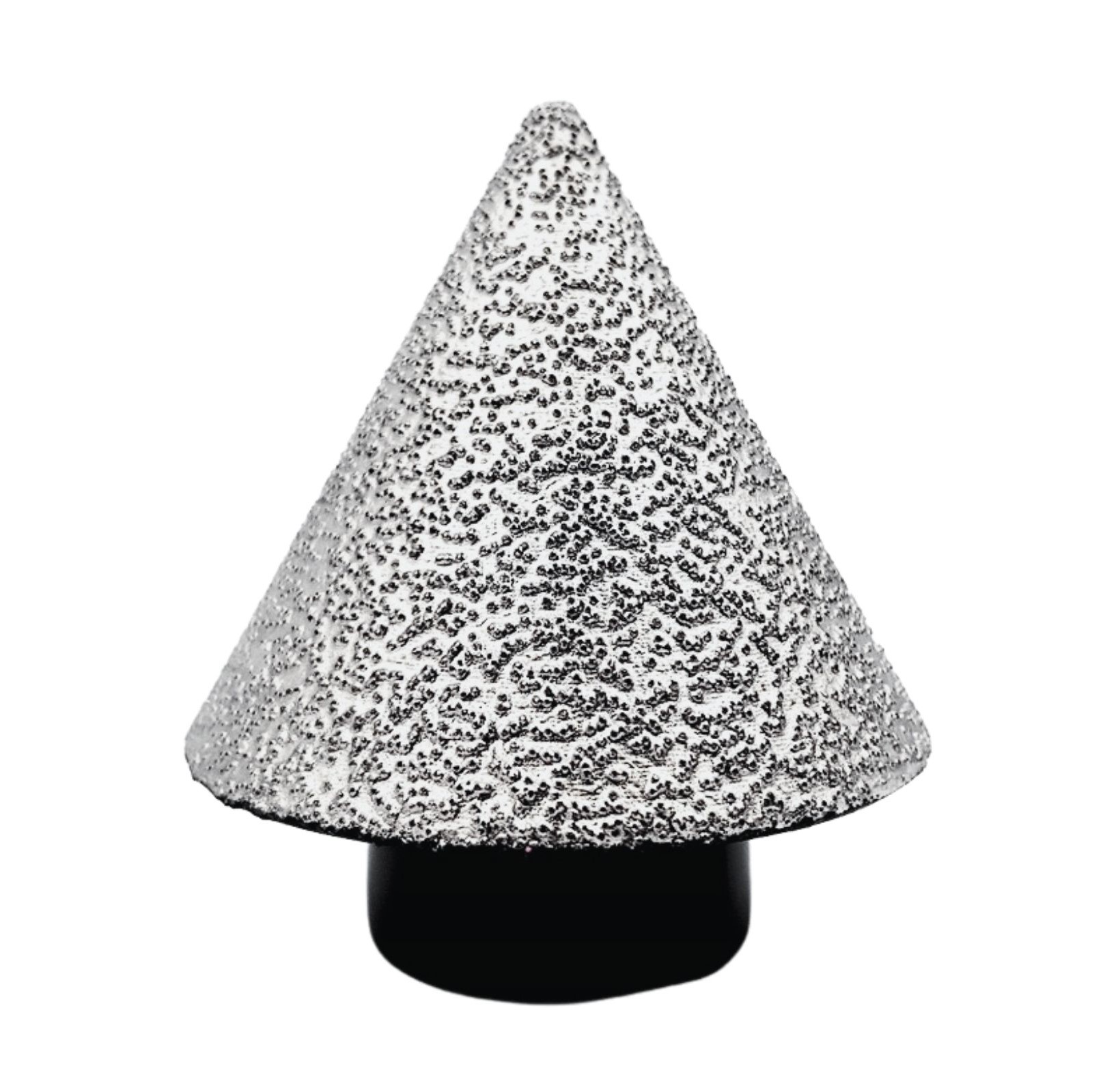 trepan-diamante-conique-2