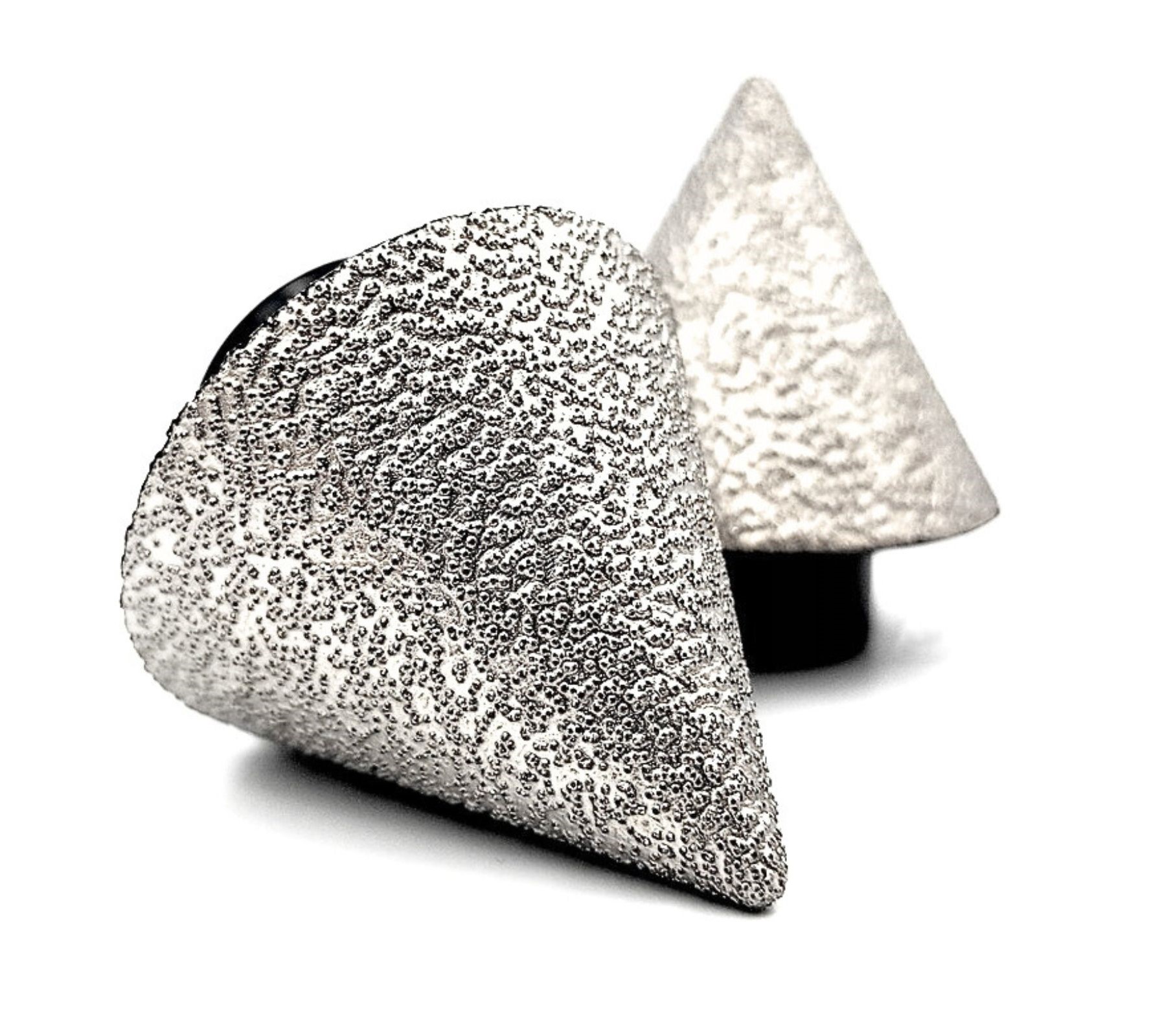 trepan-diamante-conique-3