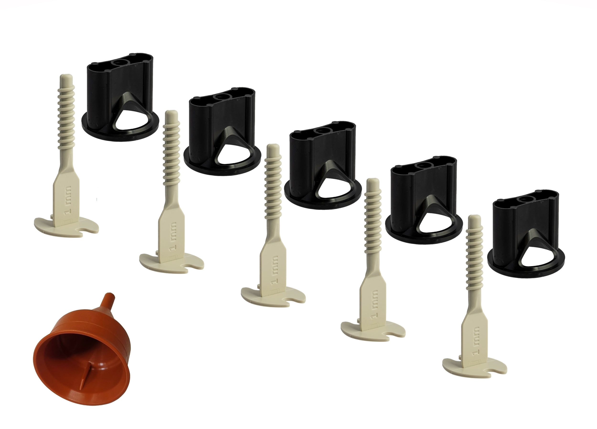 1mm_100_100_amazon ACCESSOIRE