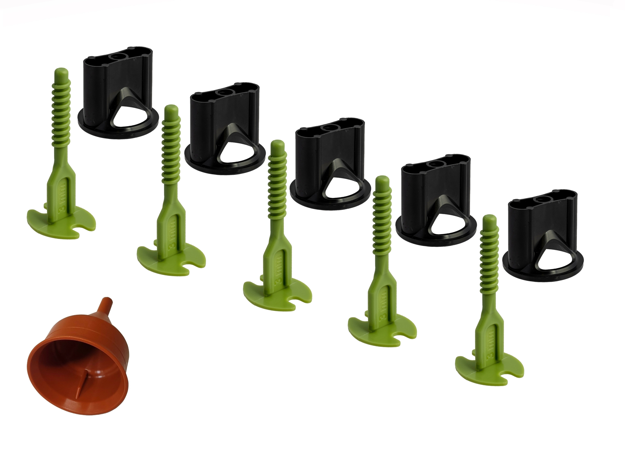 3mm_100_100_amazon ACCESSOIRE