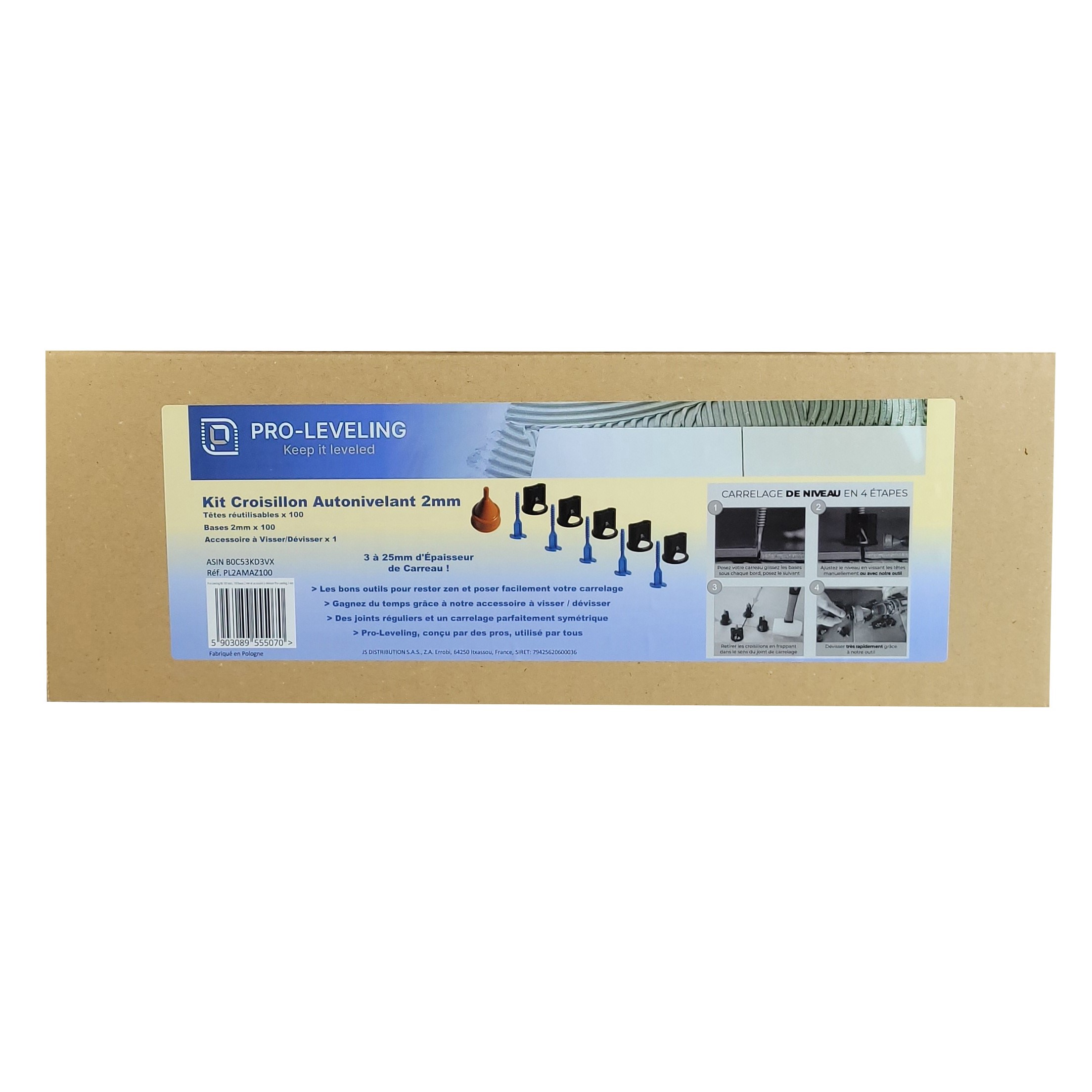 kit-2mm-pro-leveling-b-PL2AMAZ100
