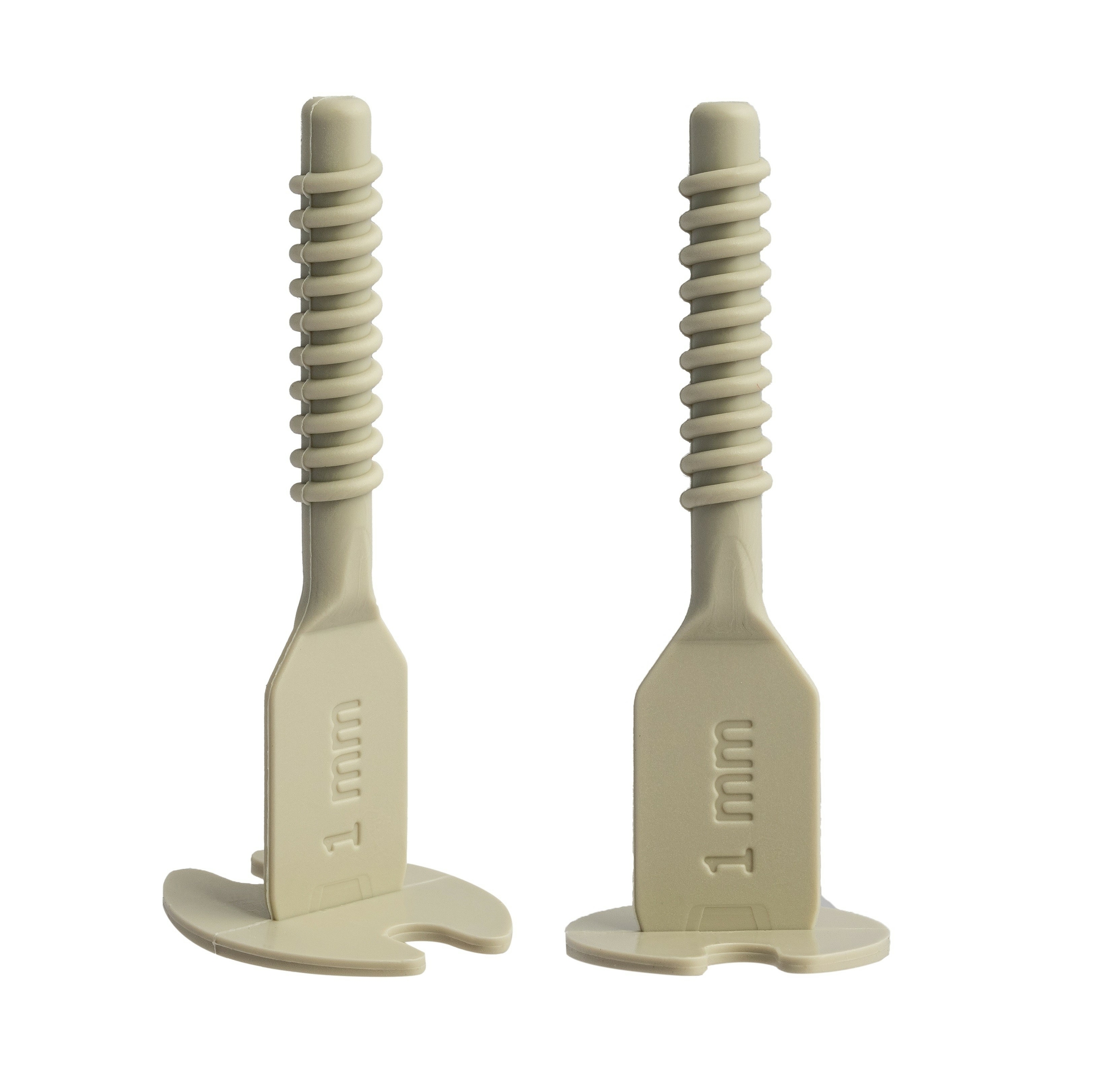 base-1mm-croisillon-autonivelant-pro-leveling