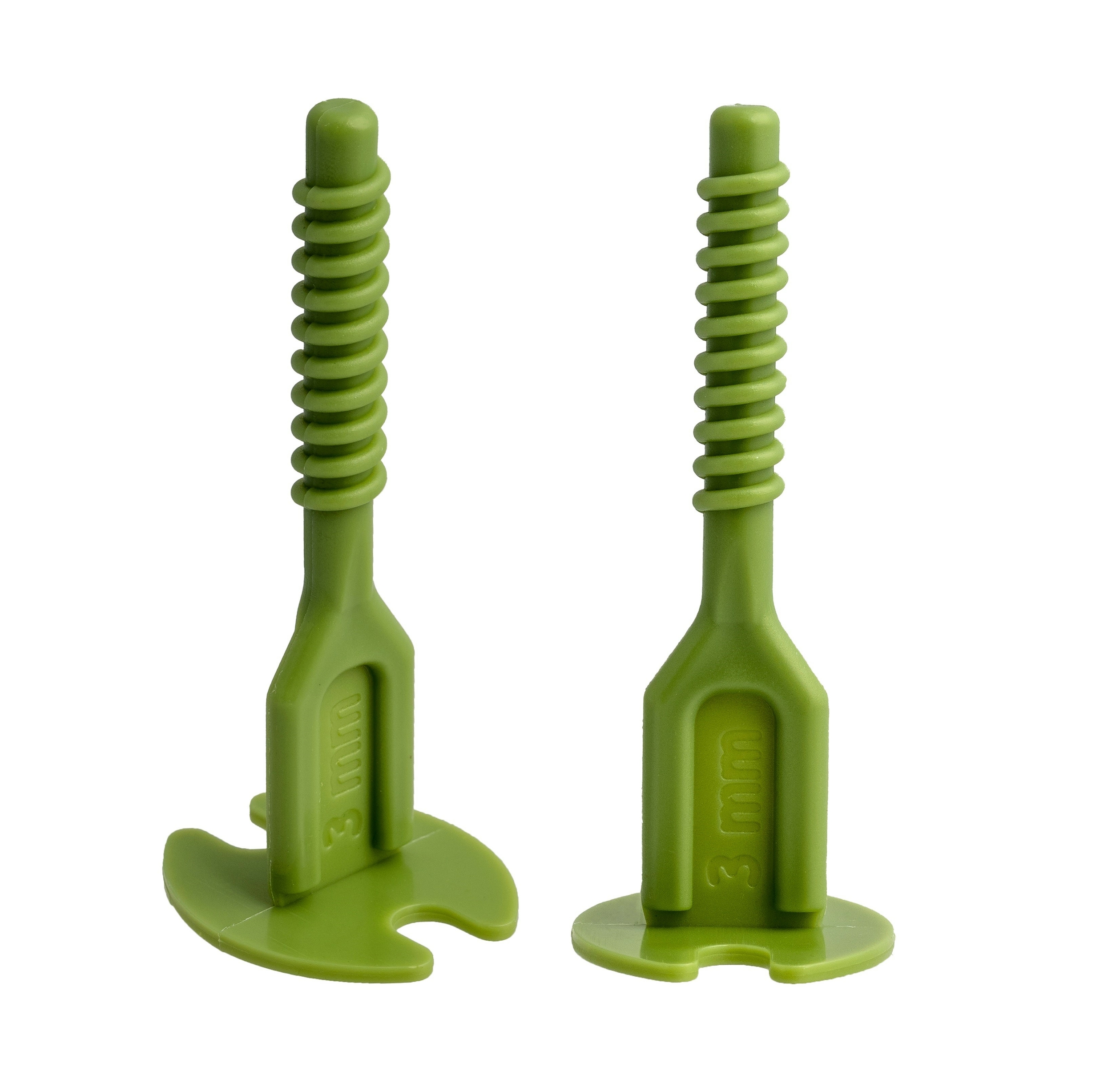 base-3mm-croisillon-autonivelant-pro-leveling