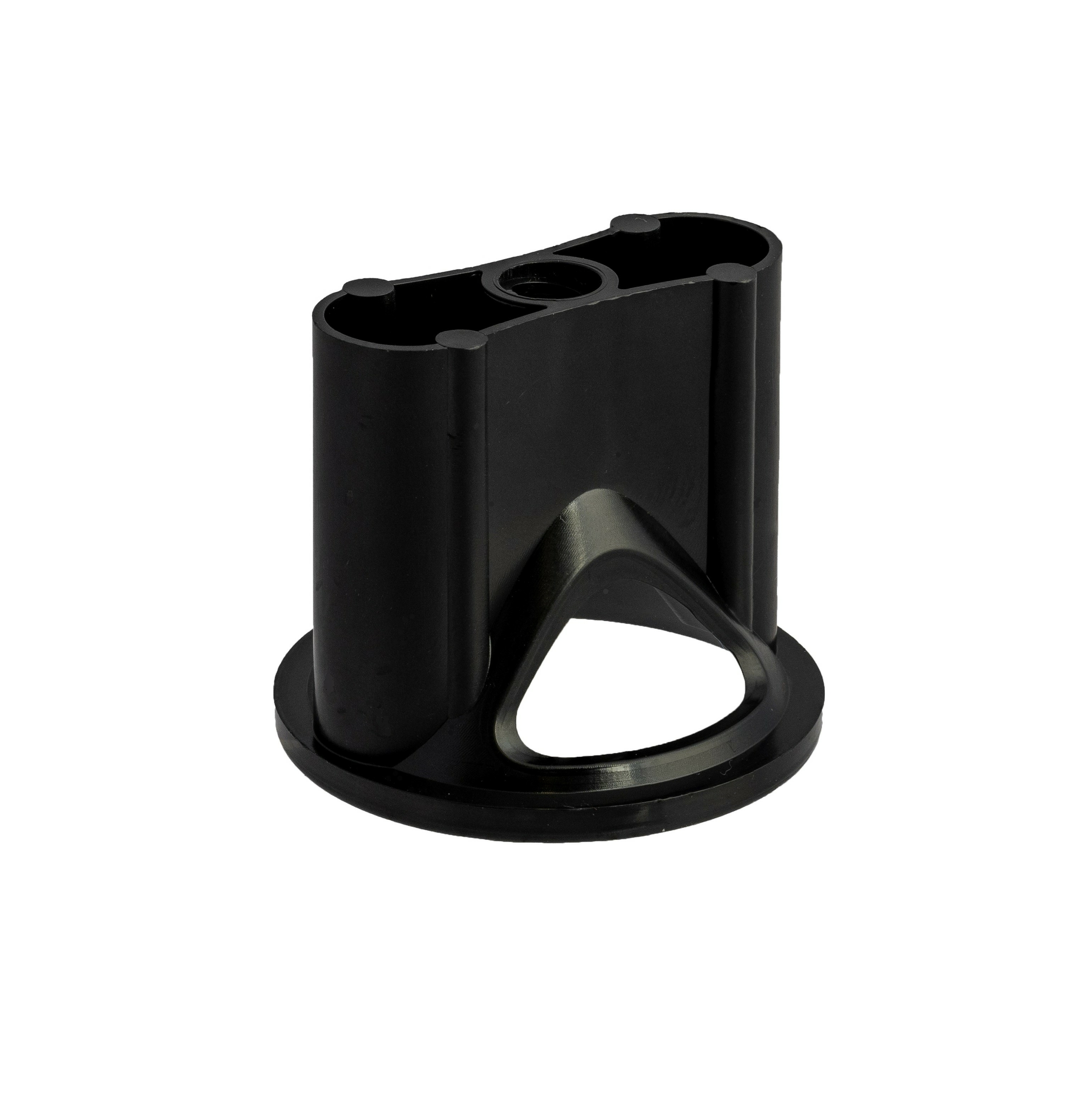 tete-a-visser-pro-leveling