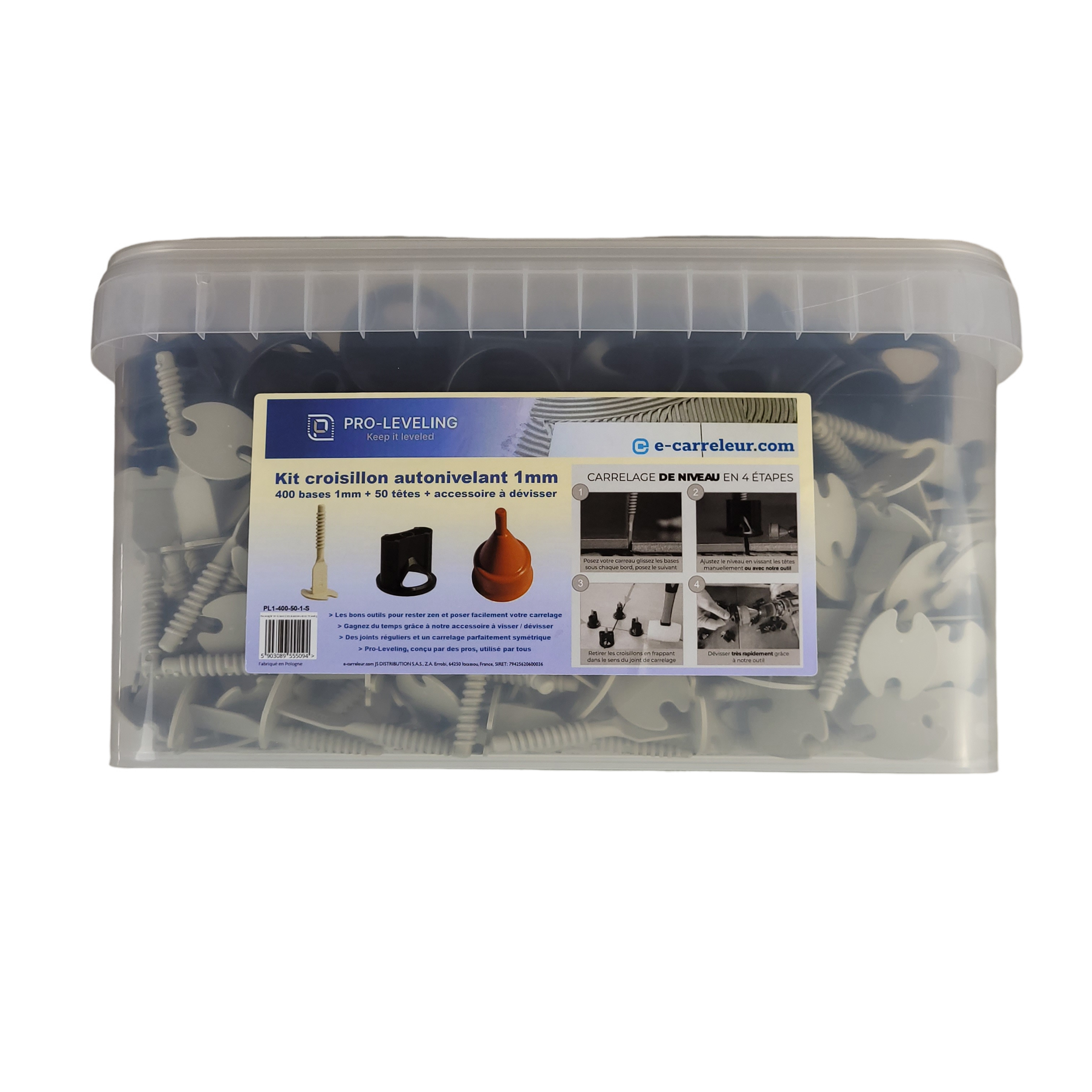 croisillon-autonivelant-1mm-pro-leveling