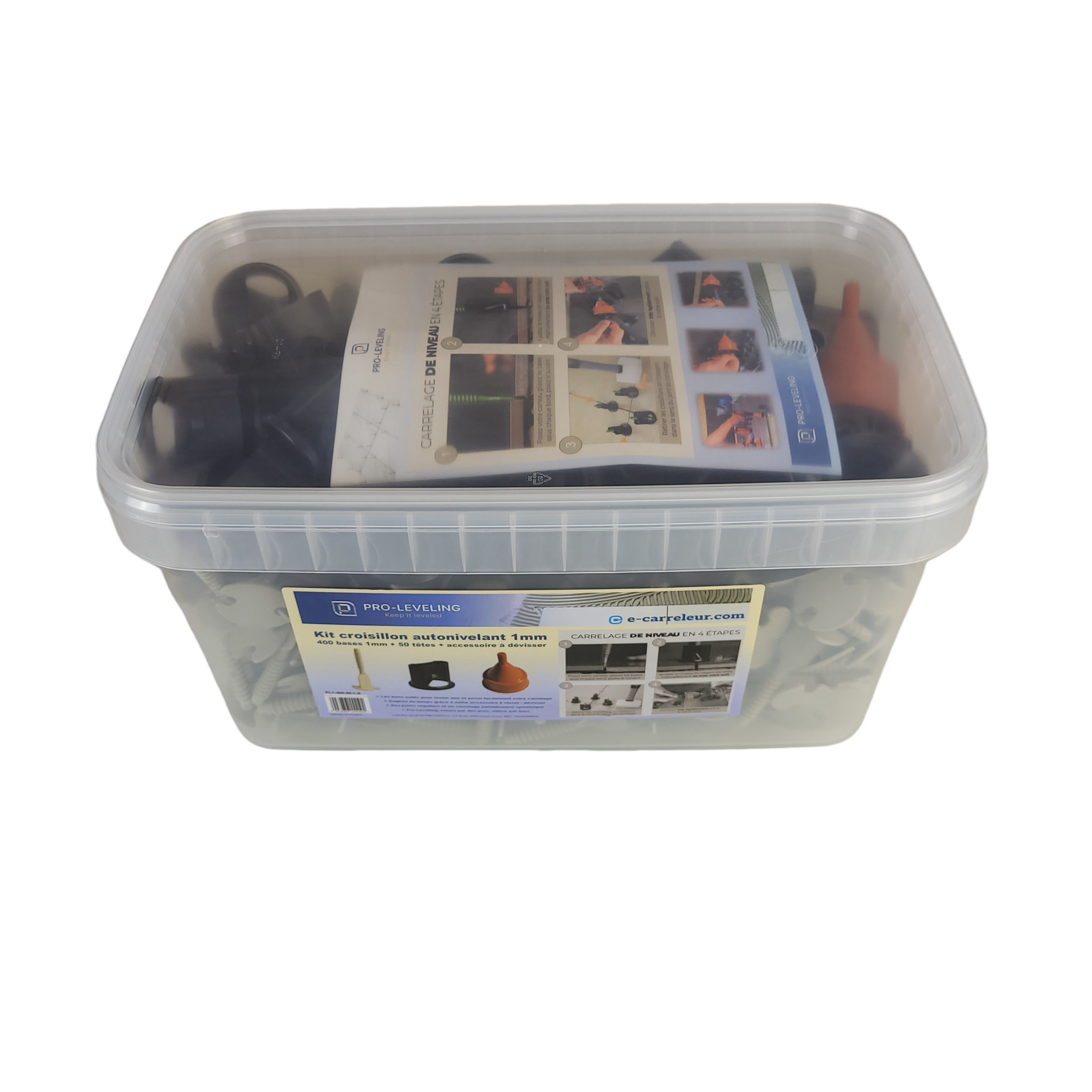 croisillon-autonivelant-1mm-pro-leveling-2
