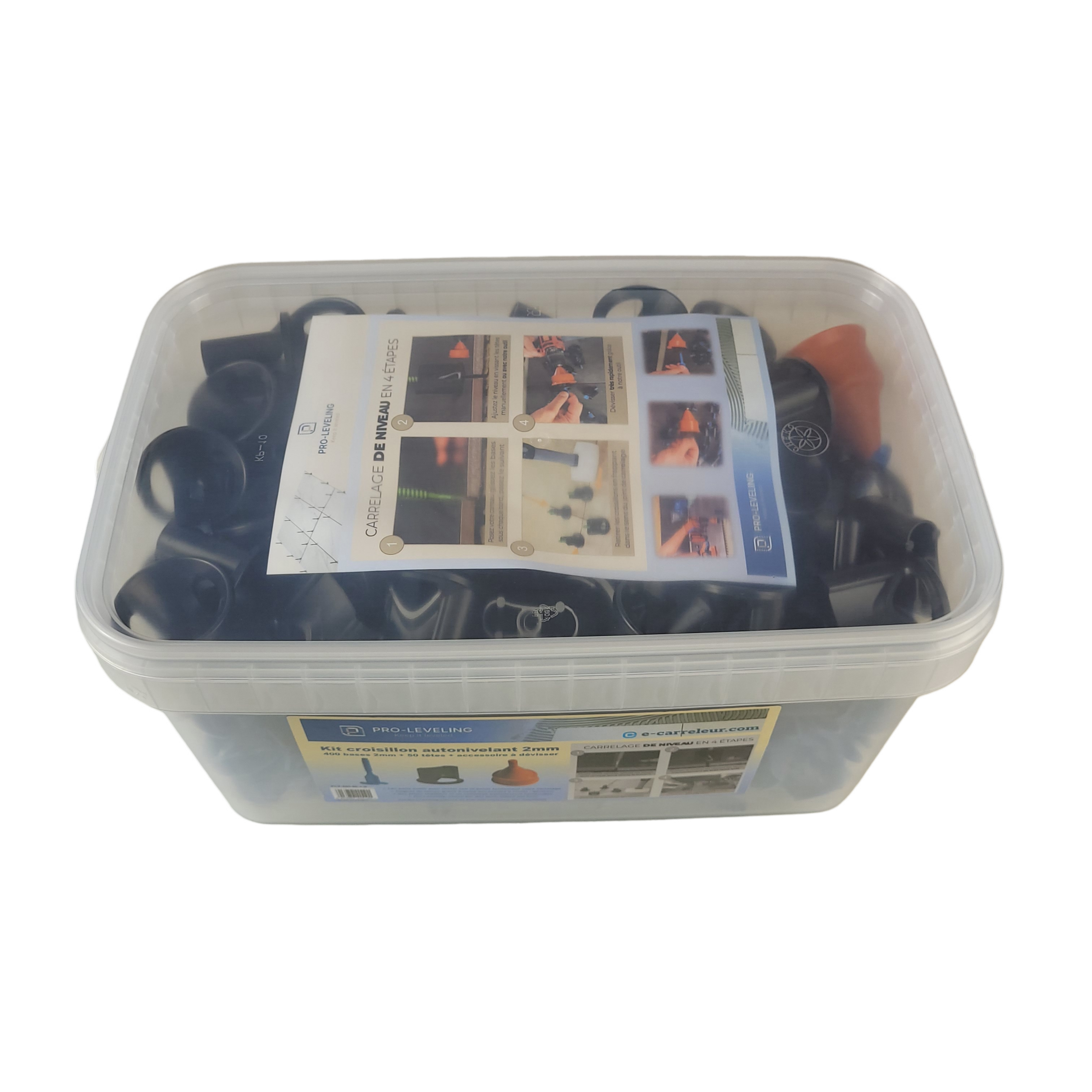 croisillon-autonivelant-2mm-pro-leveling-2