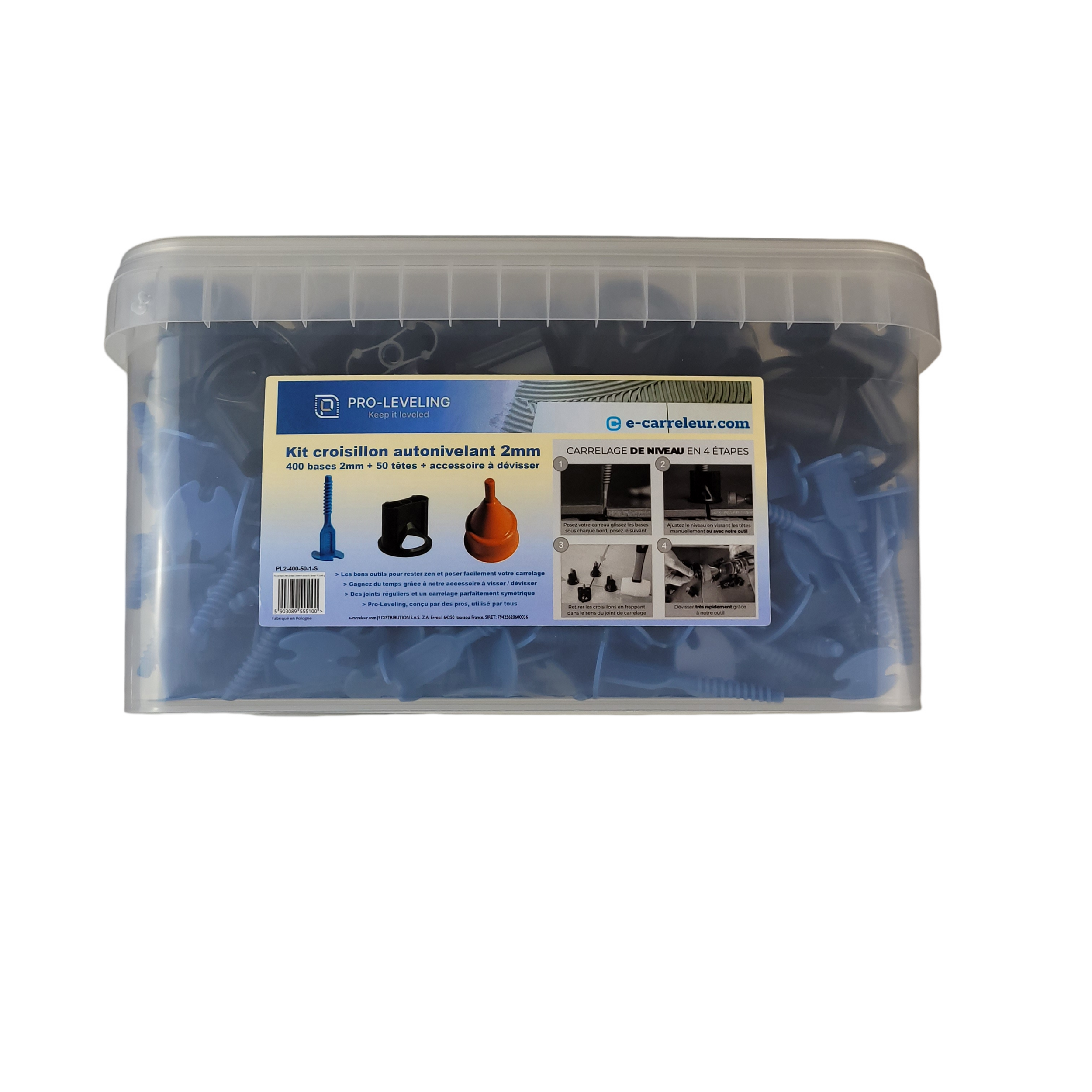 croisillon-autonivelant-2mm-pro-leveling