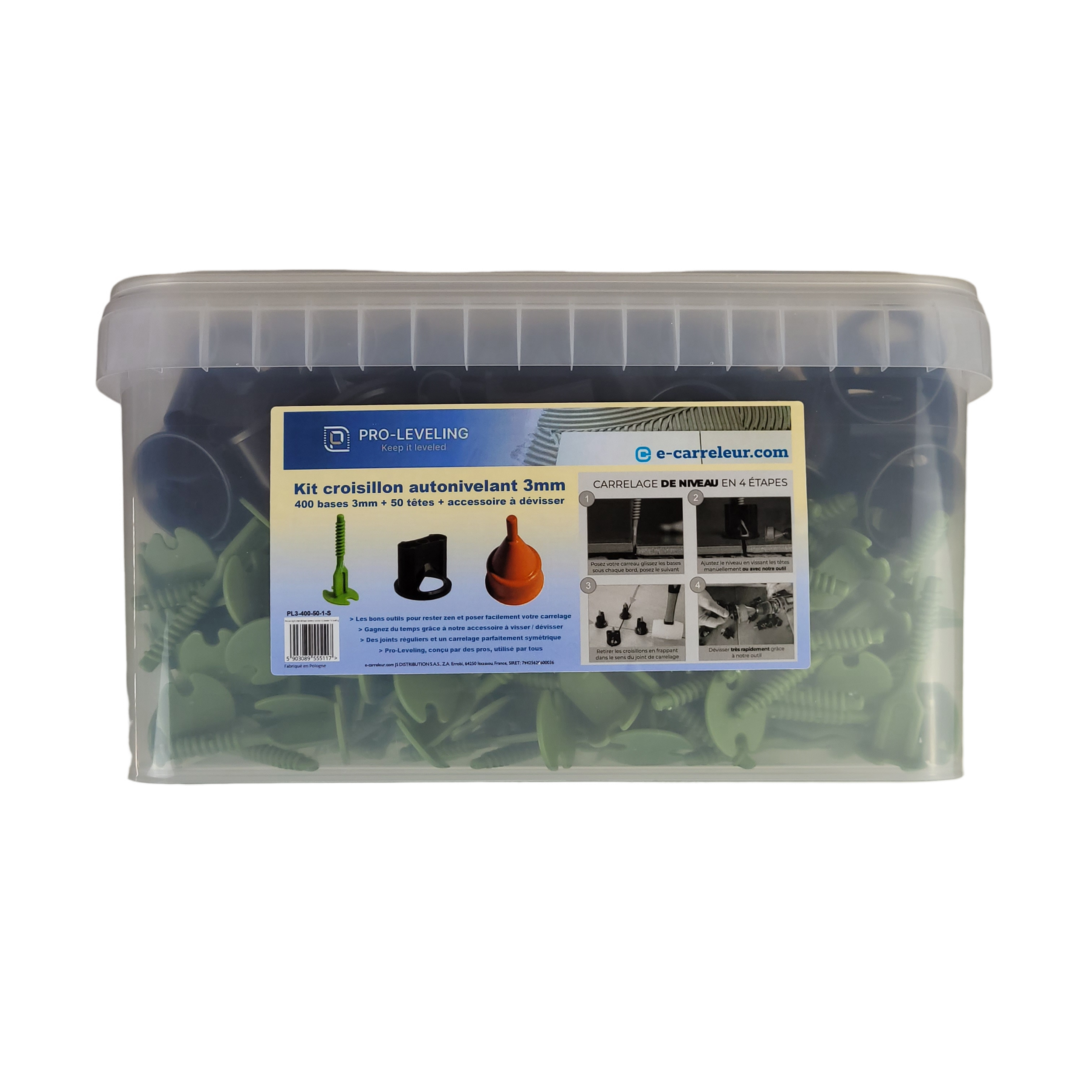 croisillon-autonivelant-3mm-pro-leveling