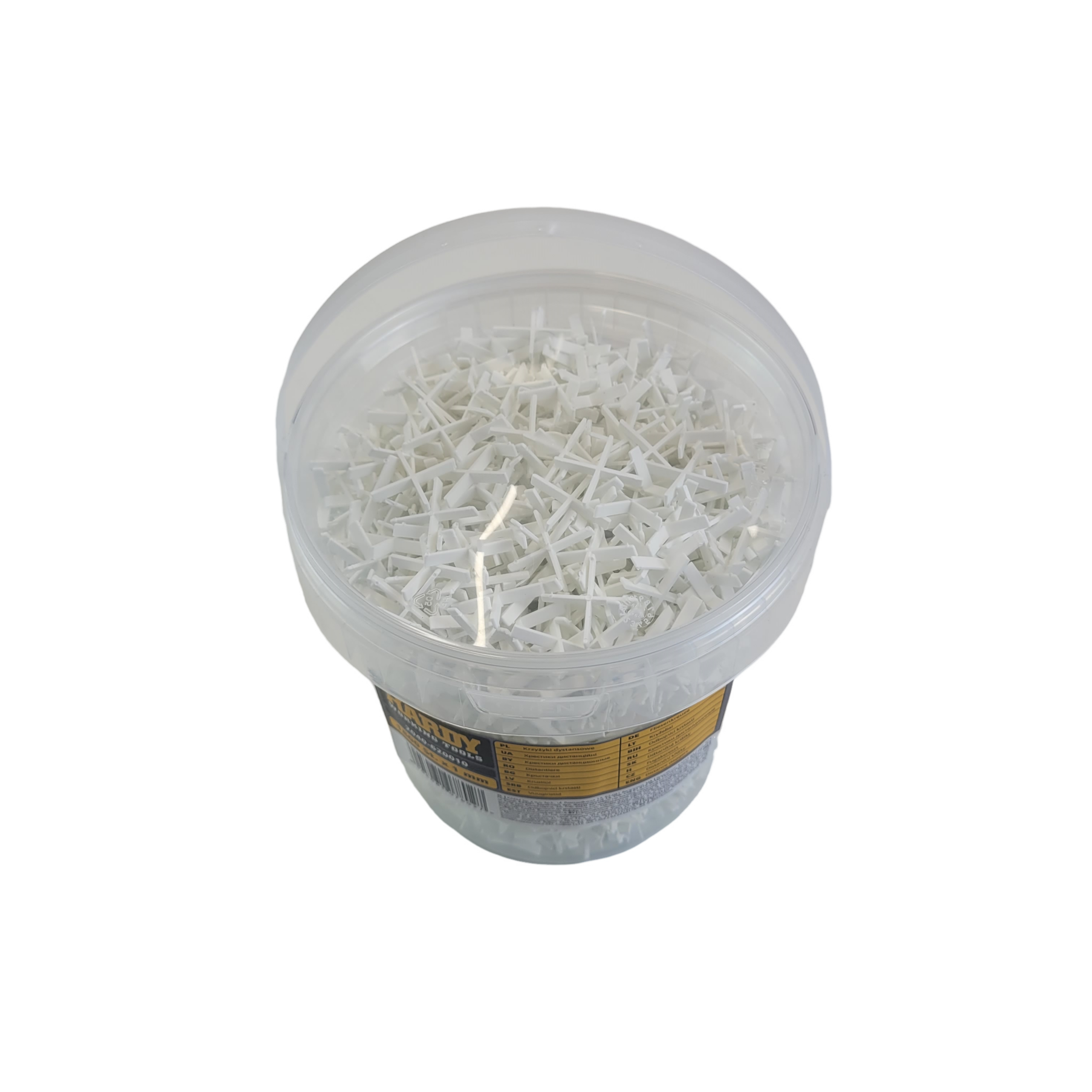 croisillon-carrelage-1-mm-2
