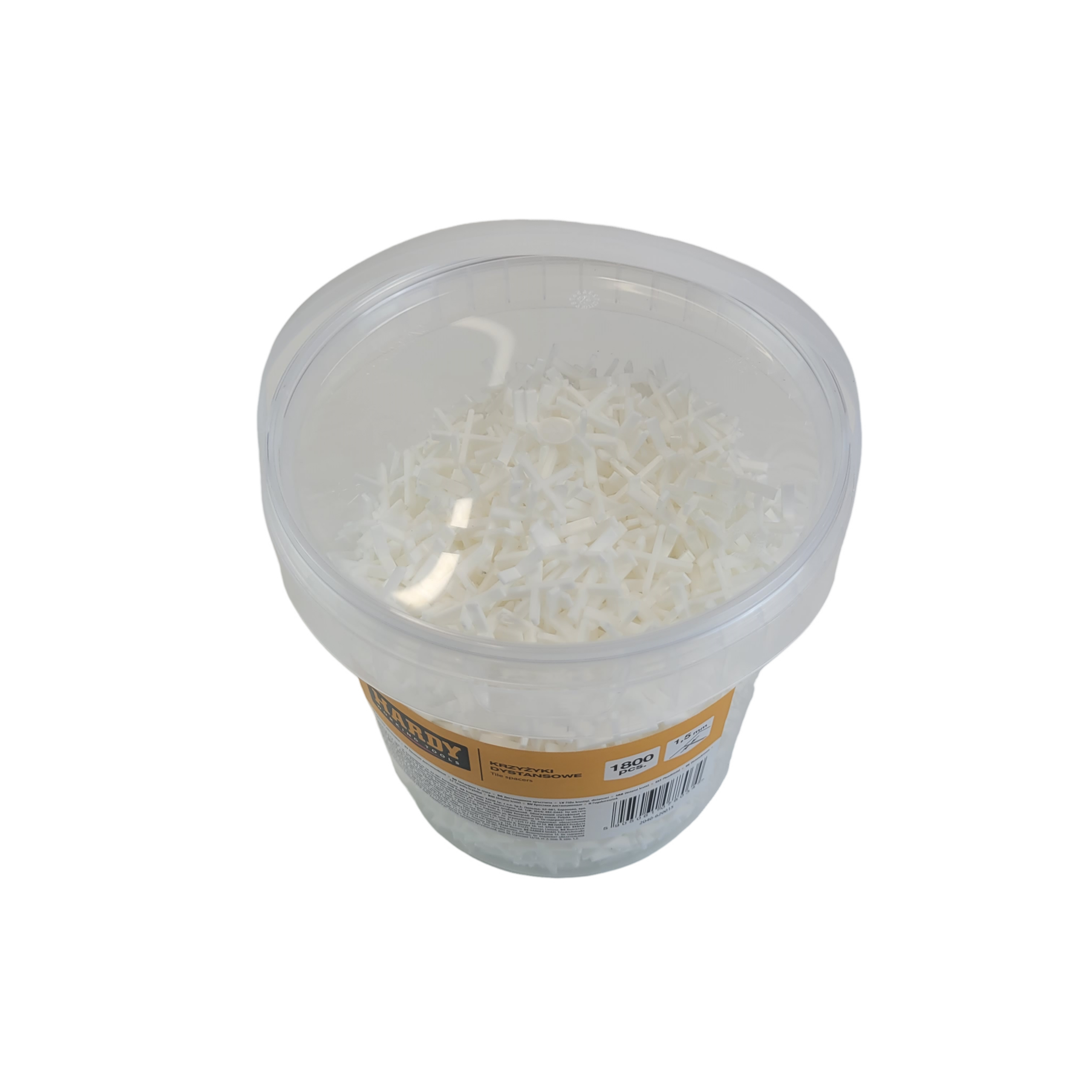 croisillon-carrelage-1,5-mm-2