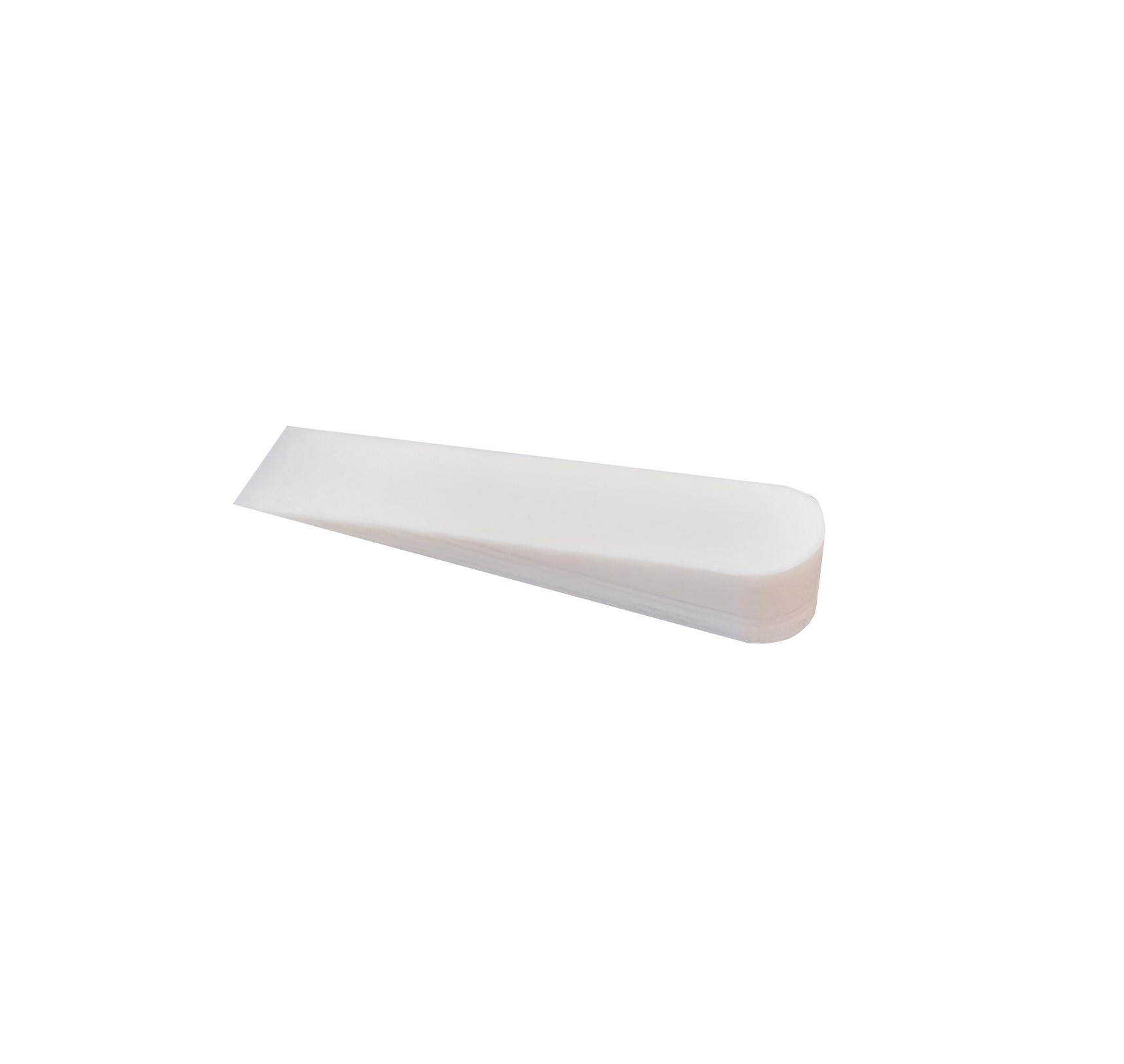 cales-carrelage-grandes-3