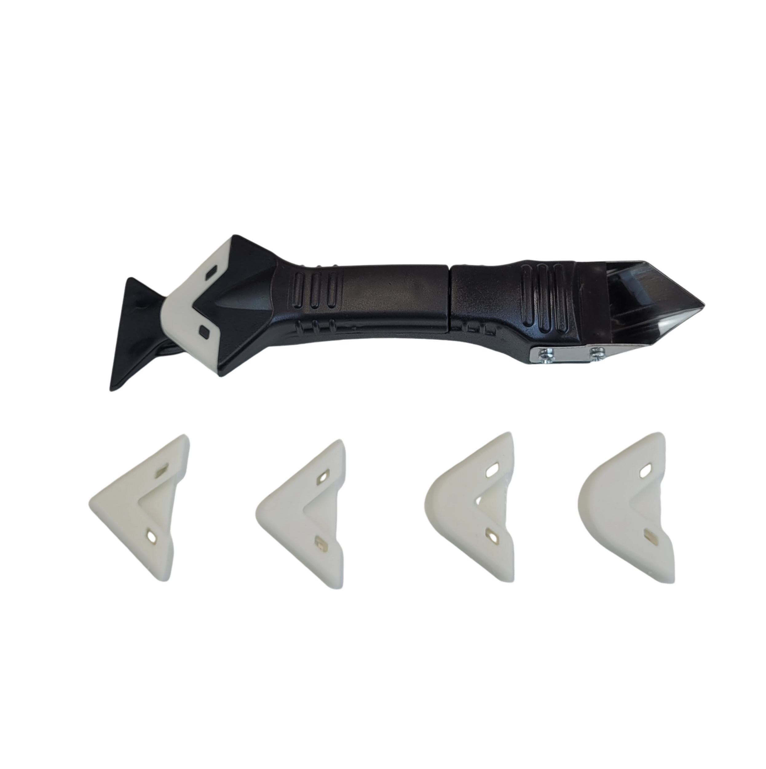 kit-joint-silicone-6-elements