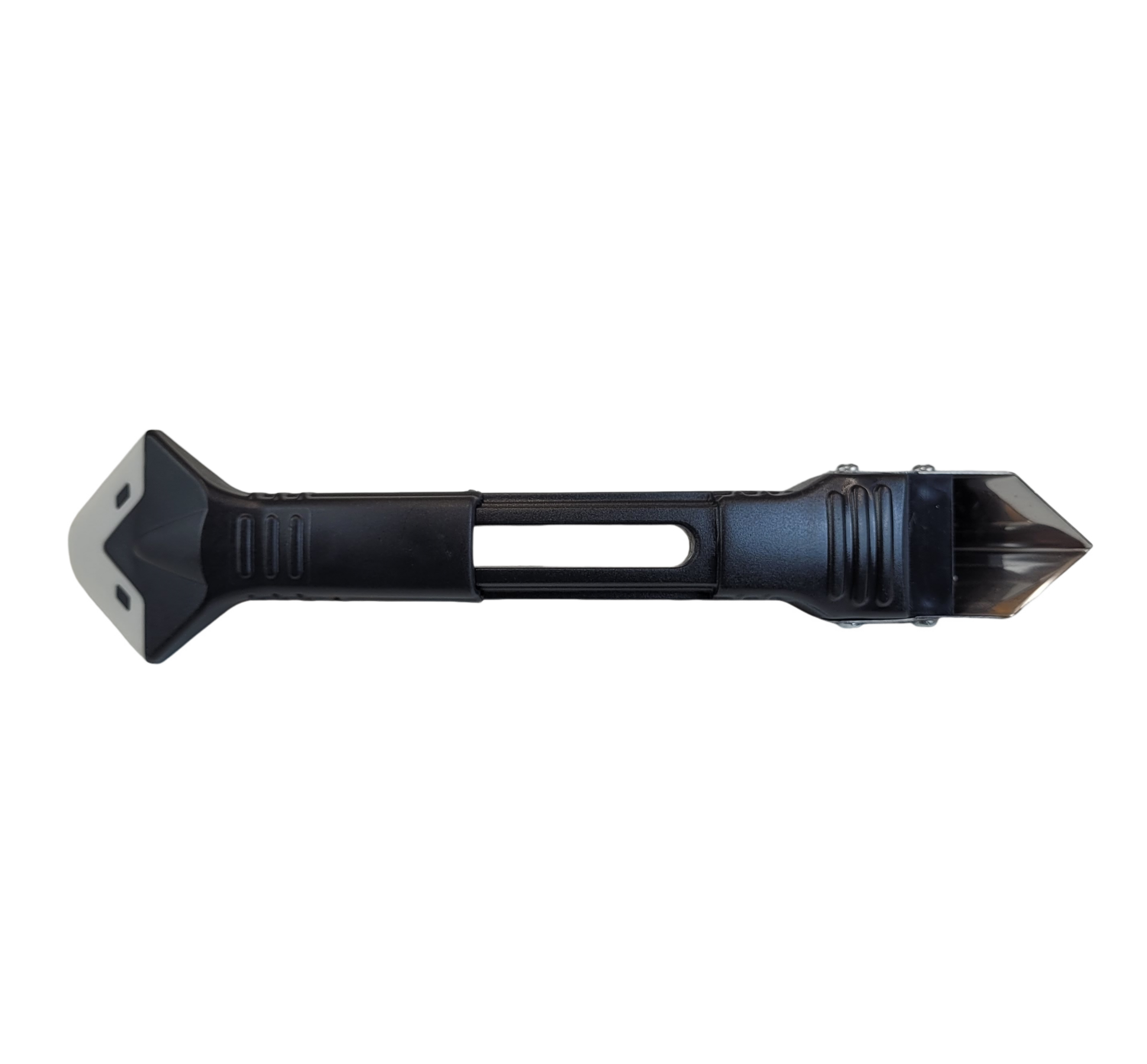 kit-joint-silicone-6-elements-3