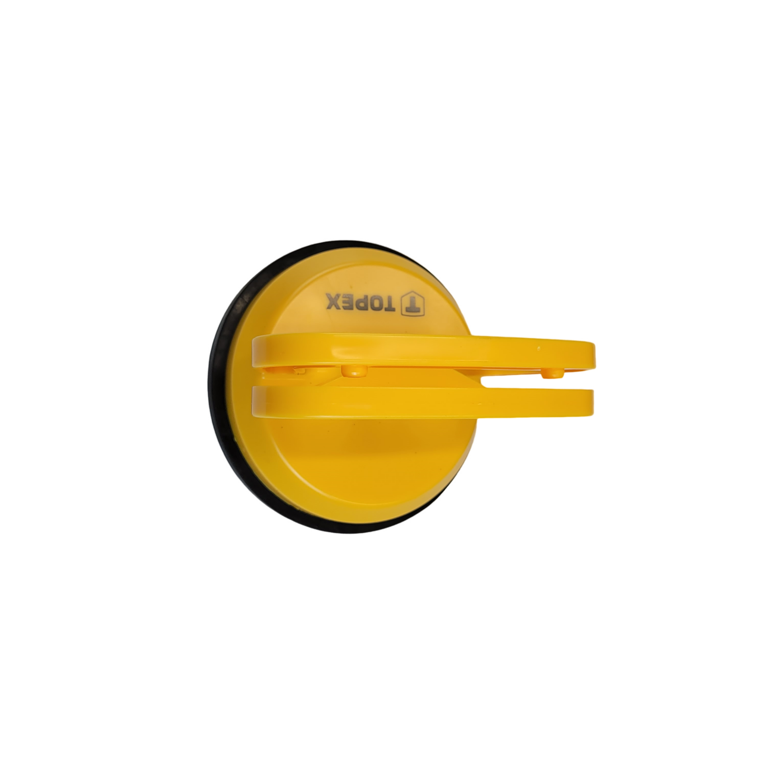 ventouse-simple-40-kg-6