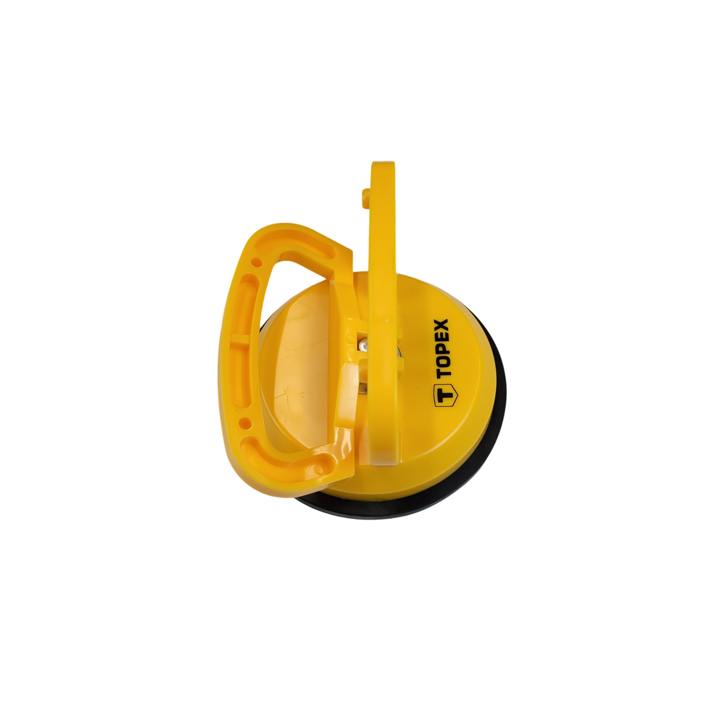 ventouse-simple-40-kg-3