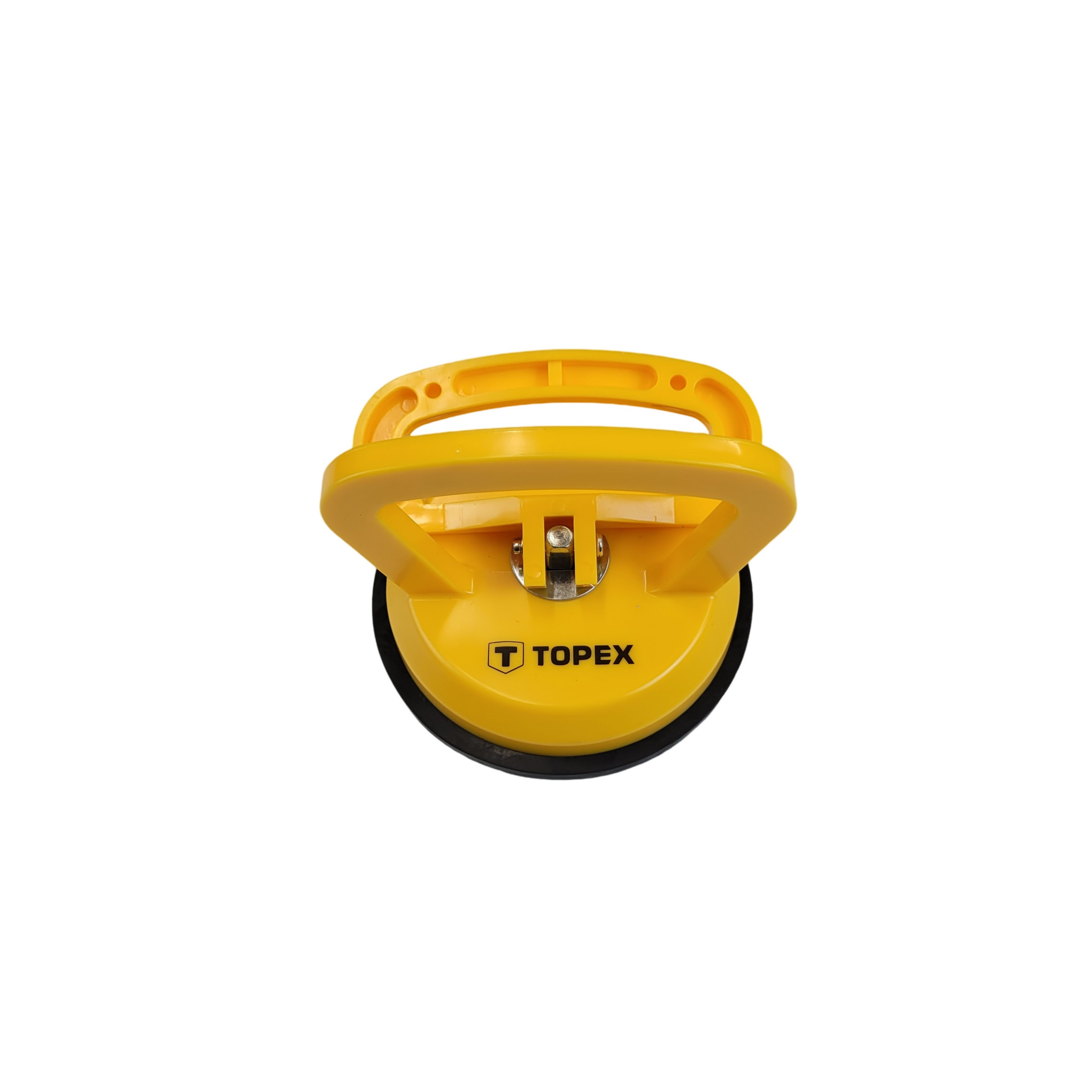 ventouse-simple-40-kg