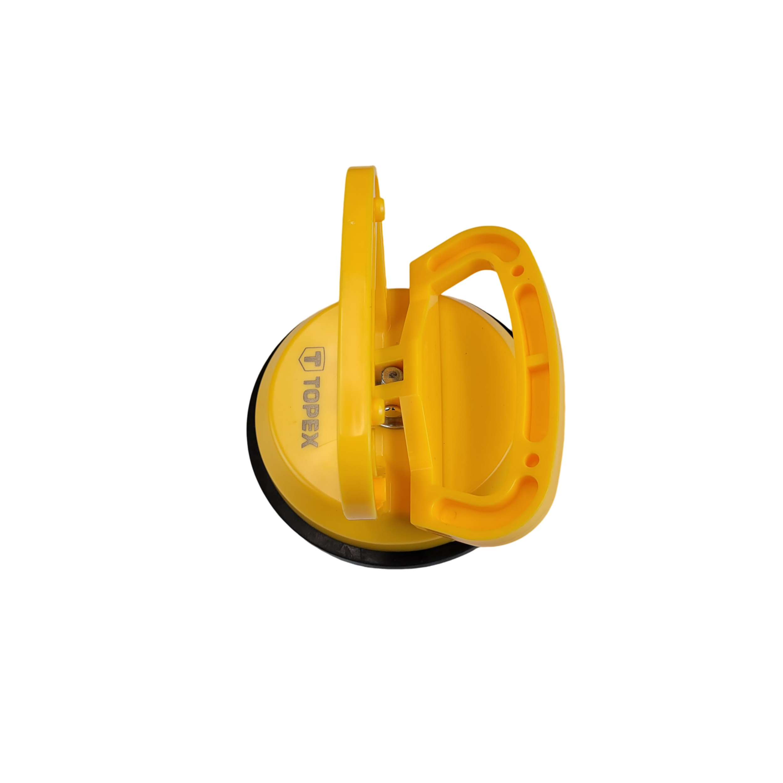 ventouse-simple-40-kg-5