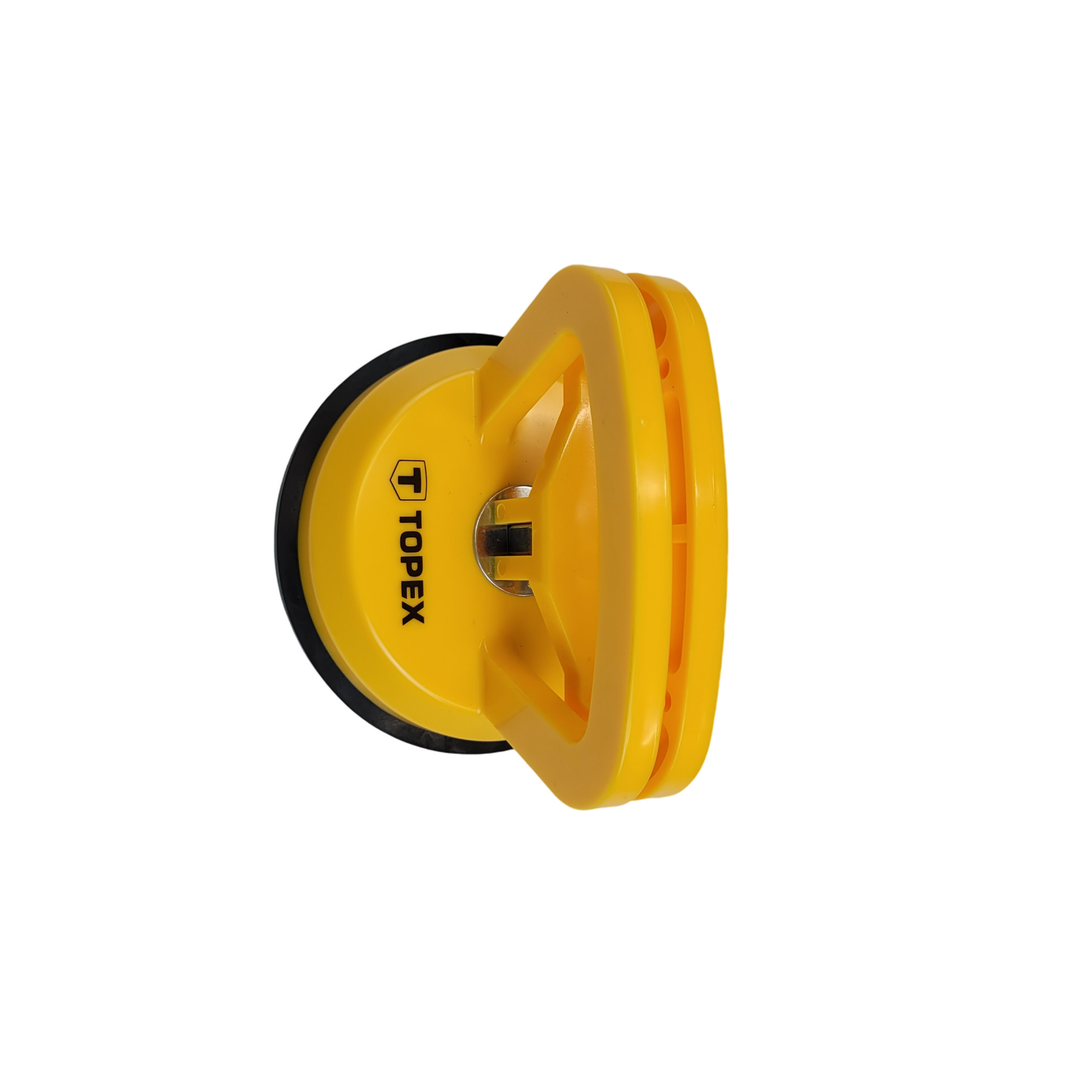 ventouse-simple-40-kg-7