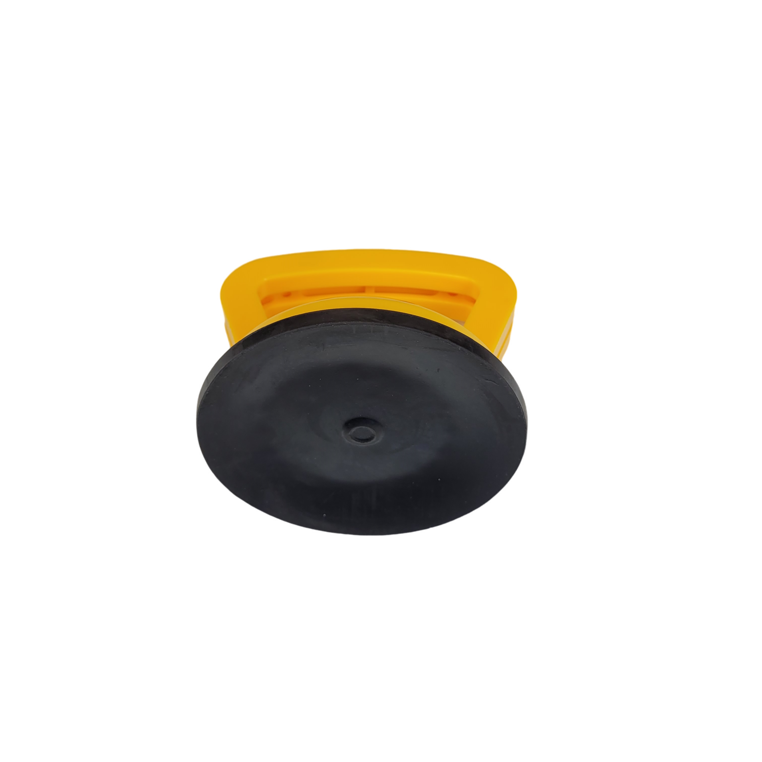 ventouse-simple-40-kg-8