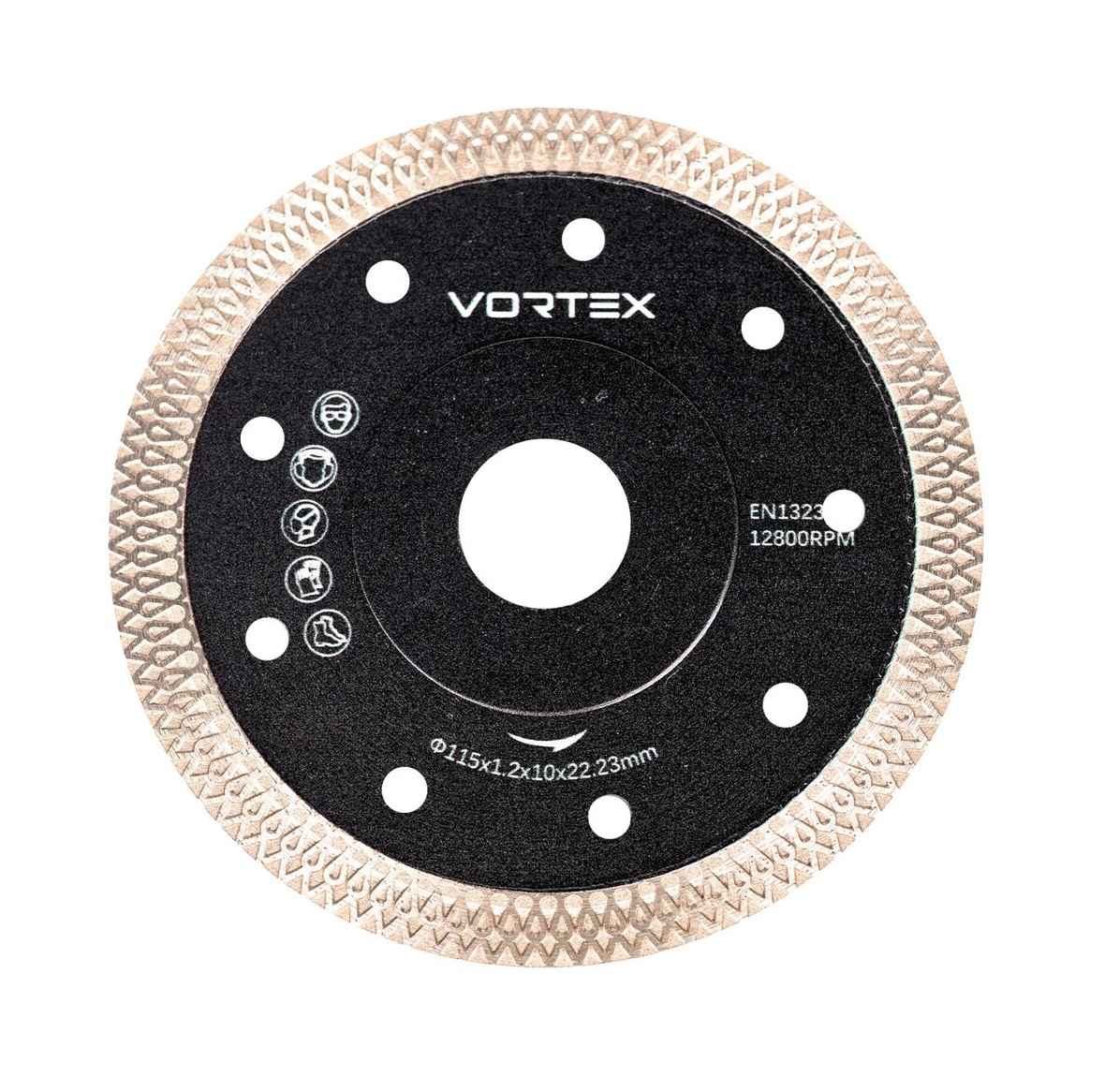disque-diamant-turbo-vortex-115-mm-2