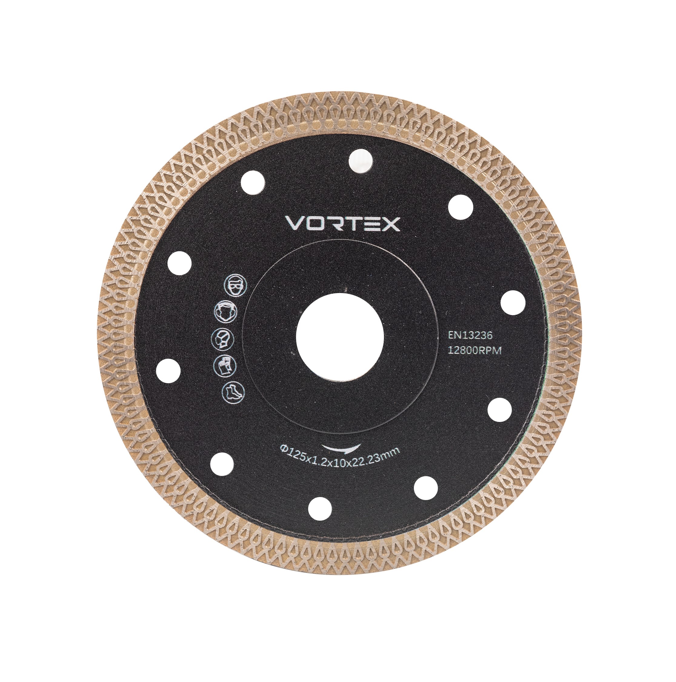 disque-diamant-turbo-vortex-125-mm-2
