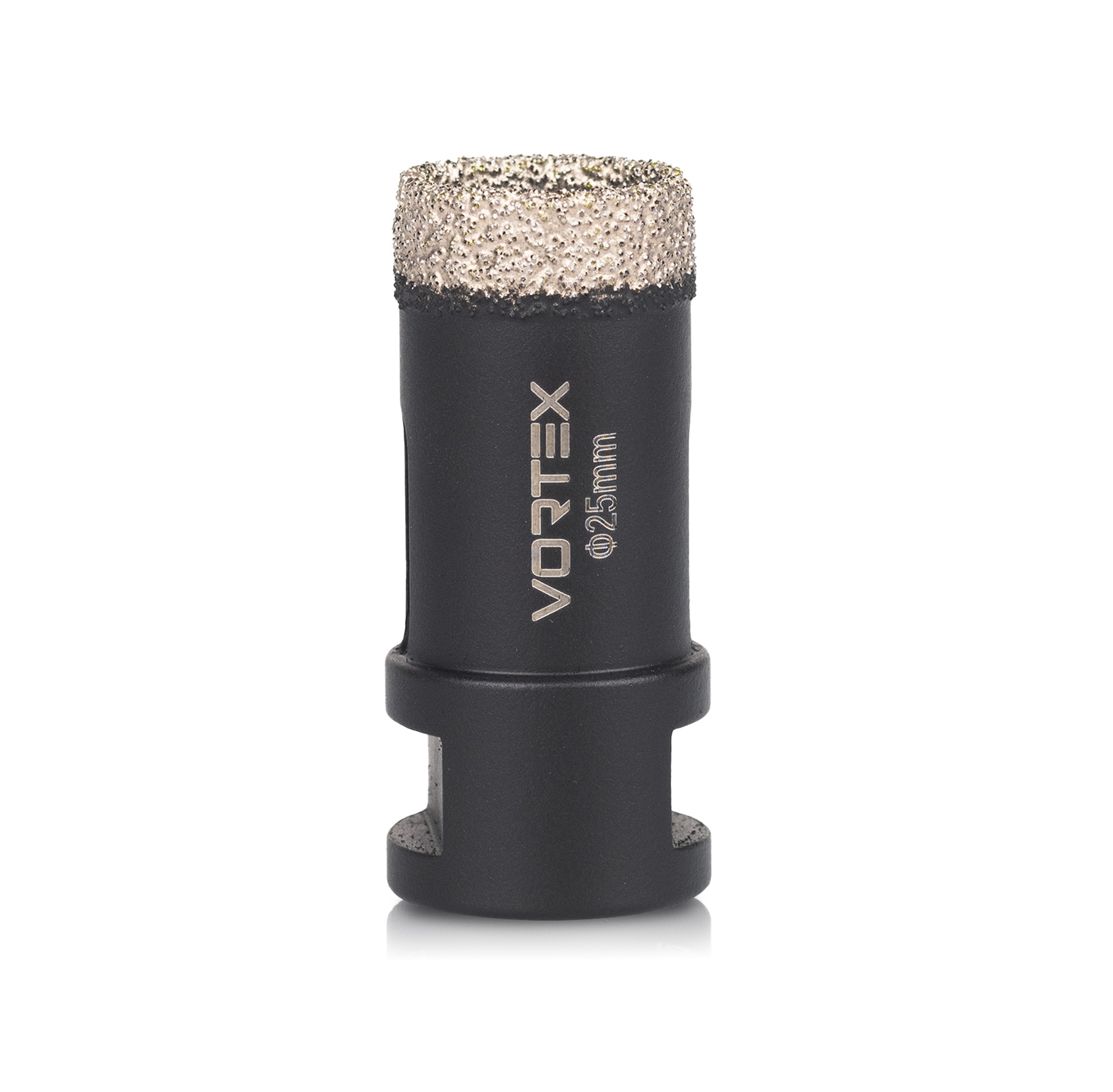 trepan-diamant-vortex-25-mm