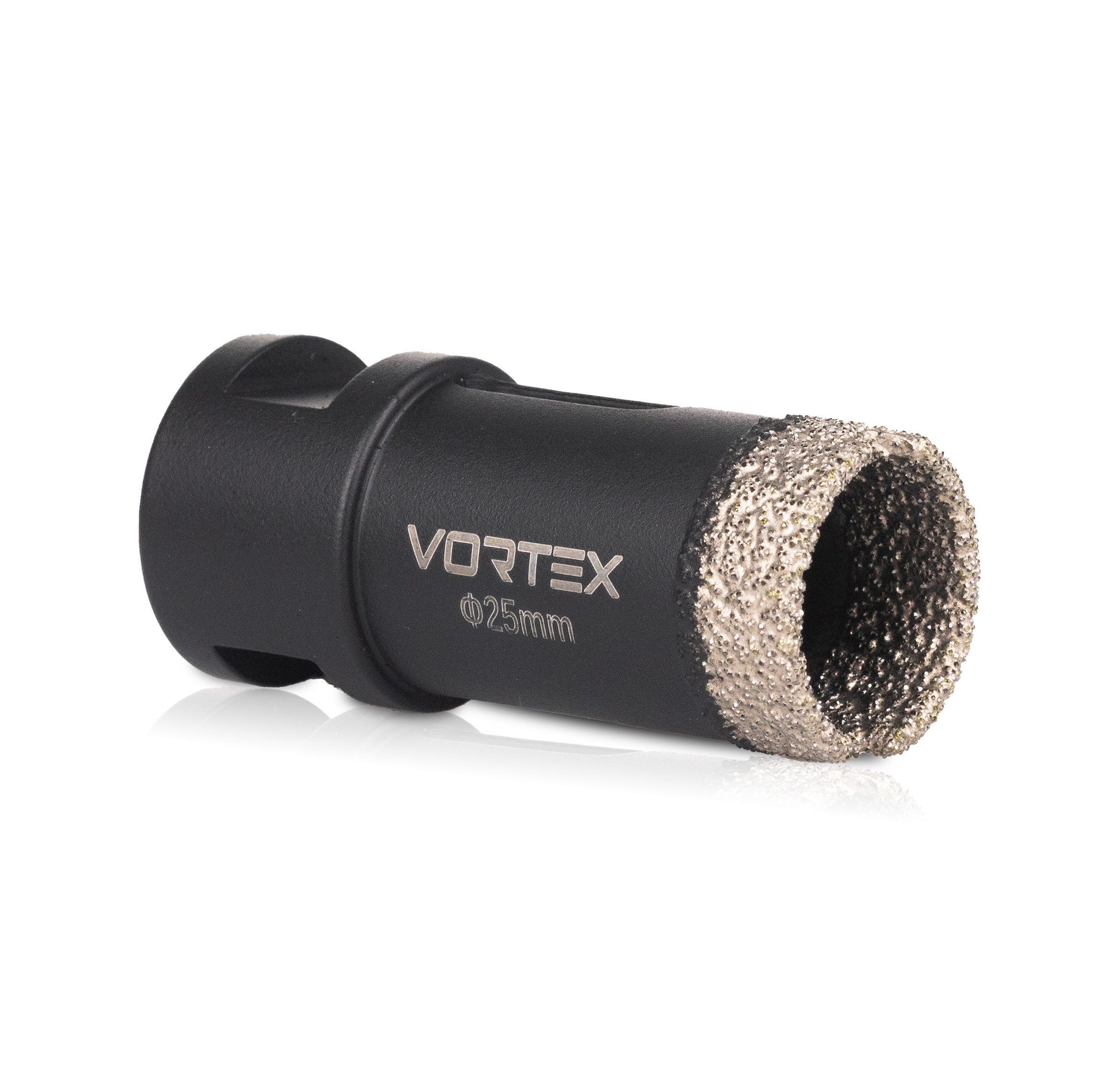 trepan-diamant-vortex-25-mm-2