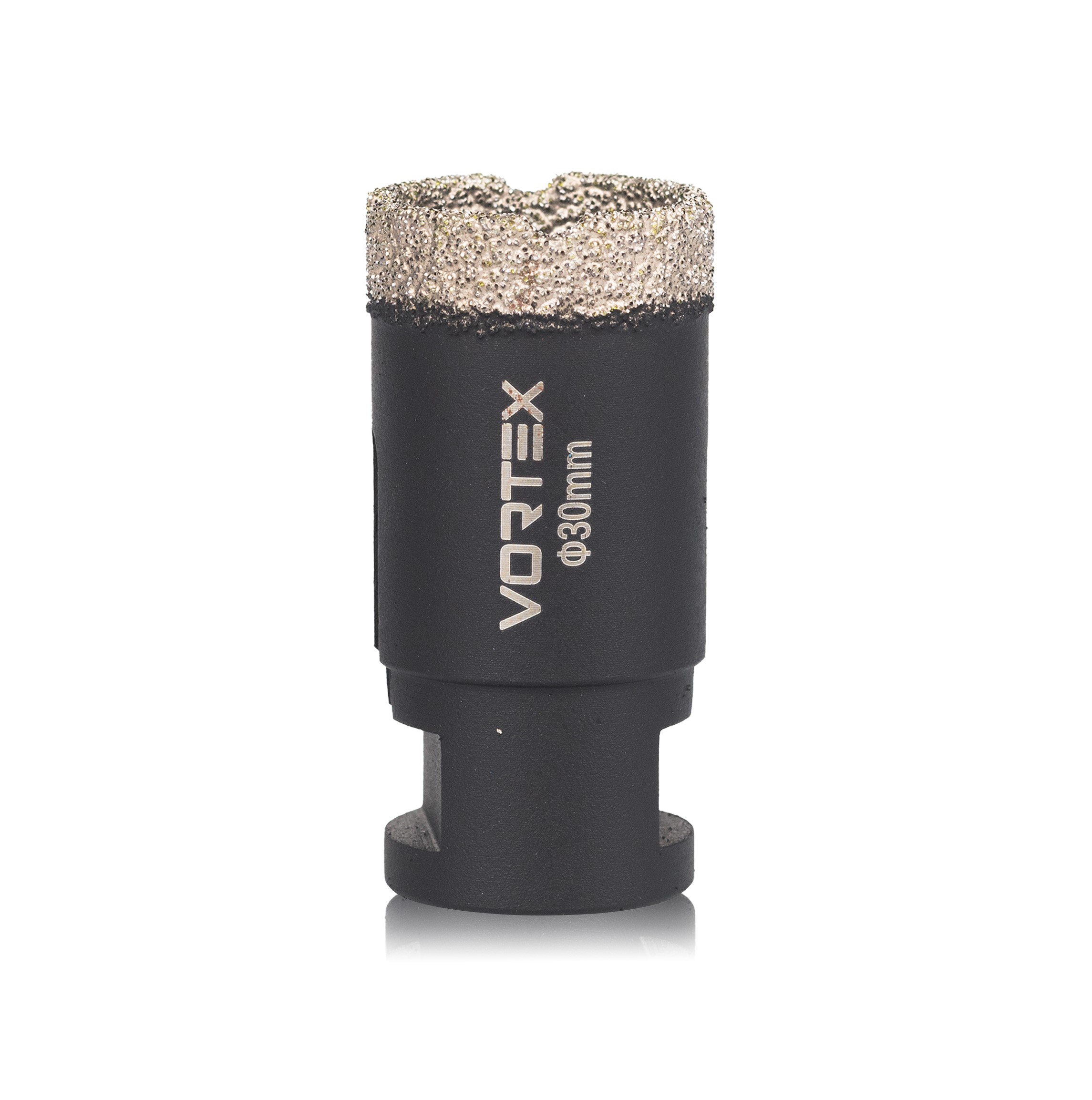 trepan-diamant-vortex-30-mm