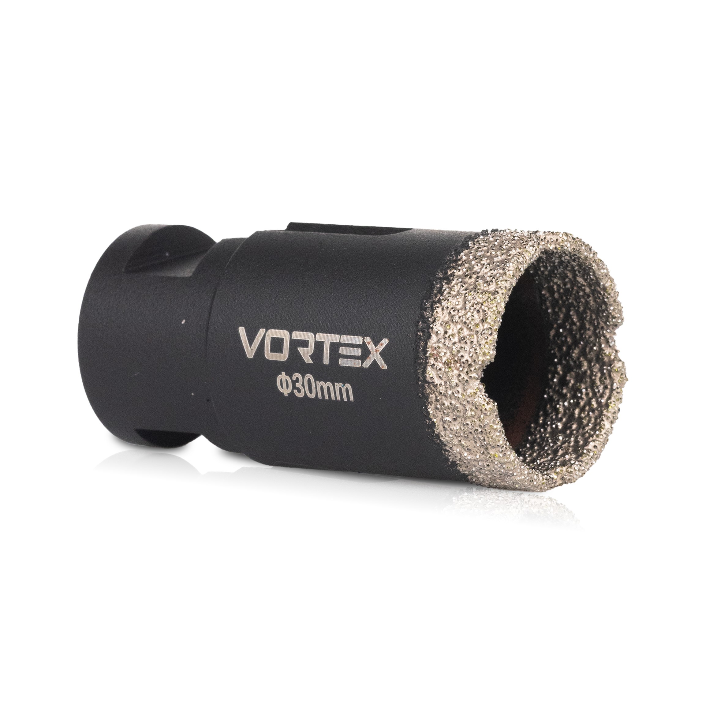 trepan-diamant-vortex-30-mm-2