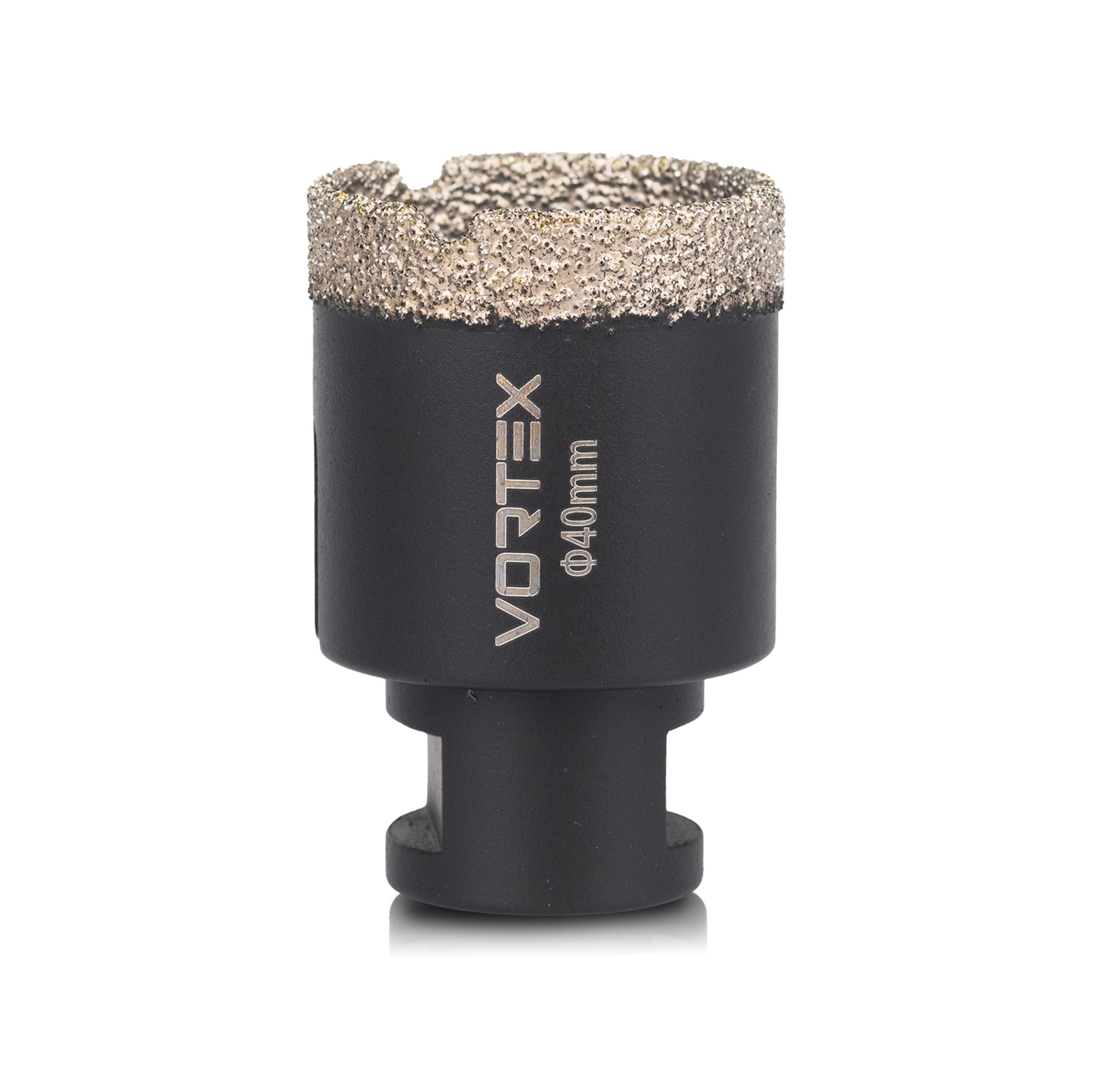 trepan-diamant-vortex-40-mm